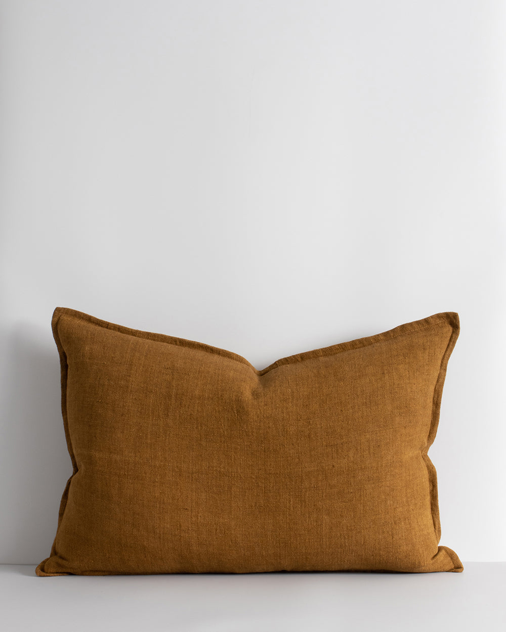 Arcadia Lumbar Cushion