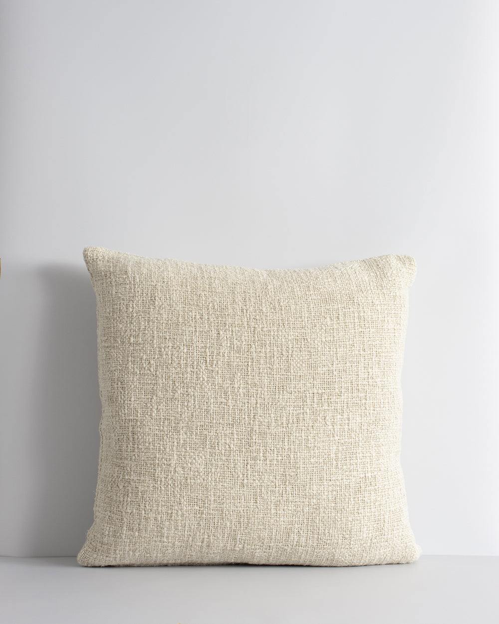 Cyprian Cushion