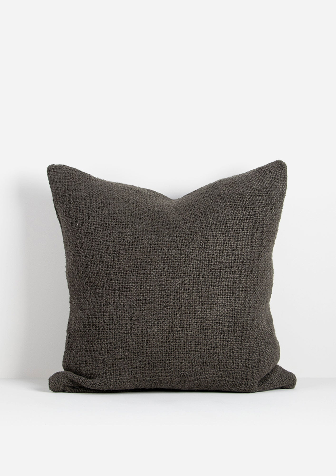 Cyprian Cushion