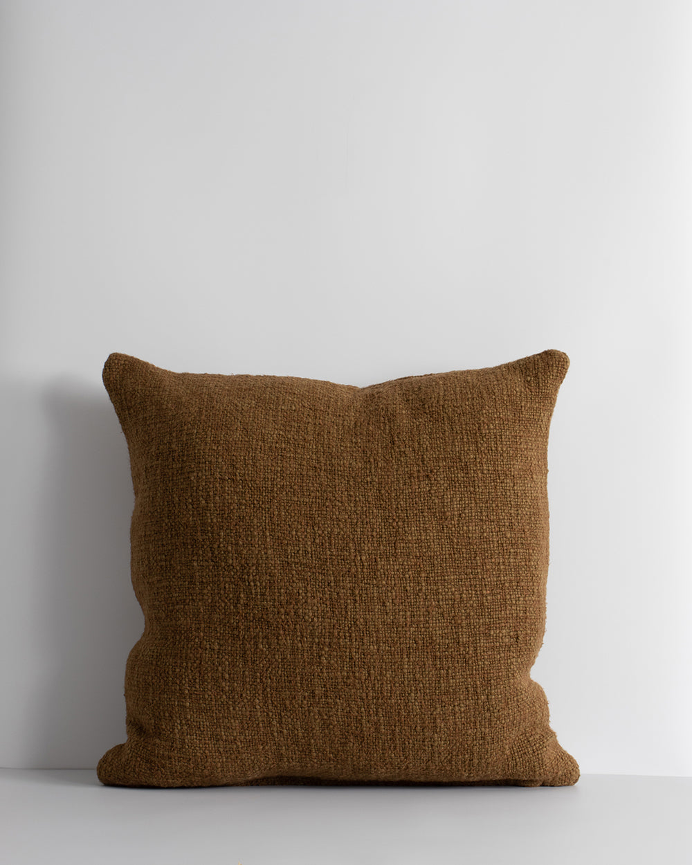Cyprian Cushion