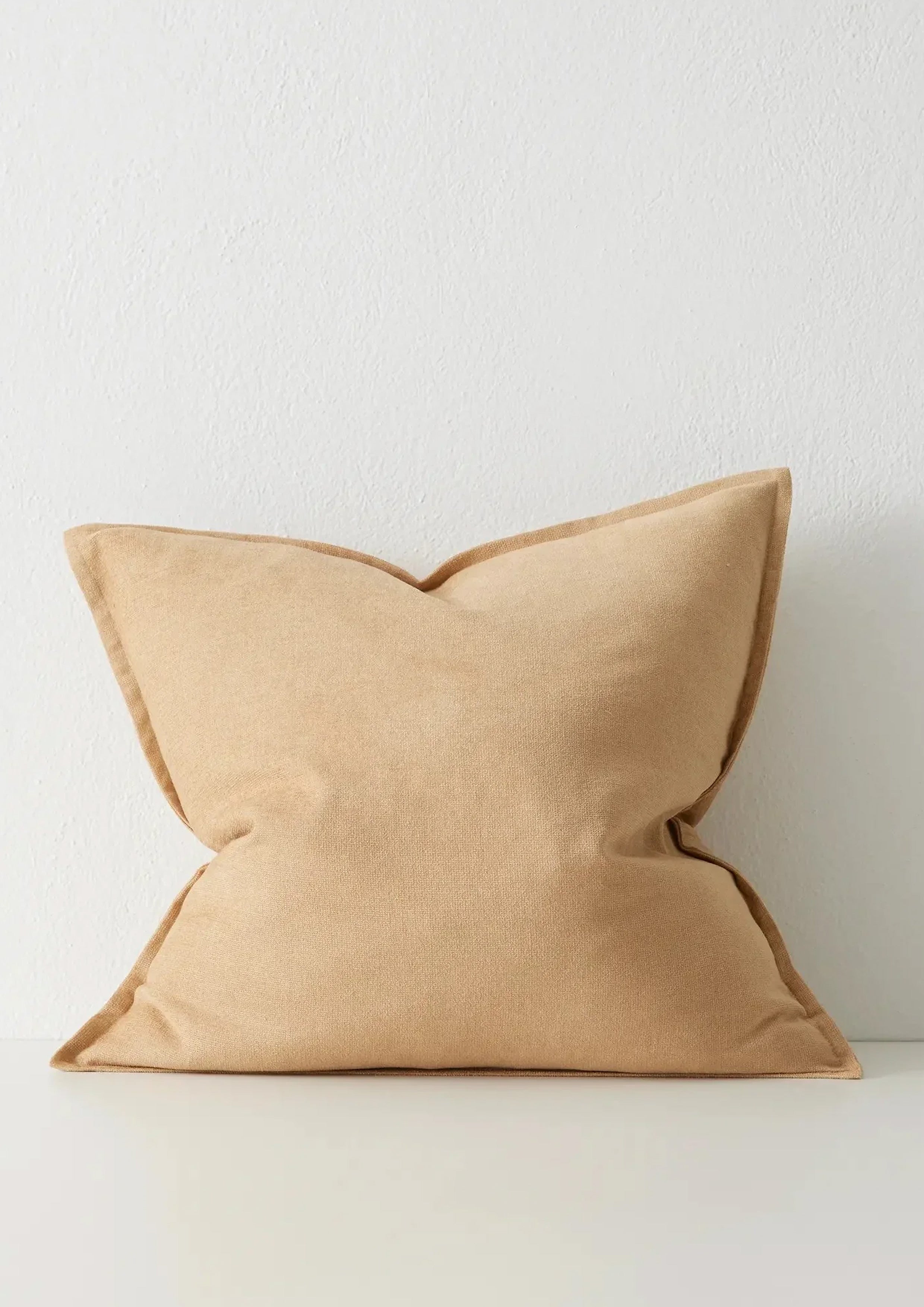 Fiore Cushion 50cm