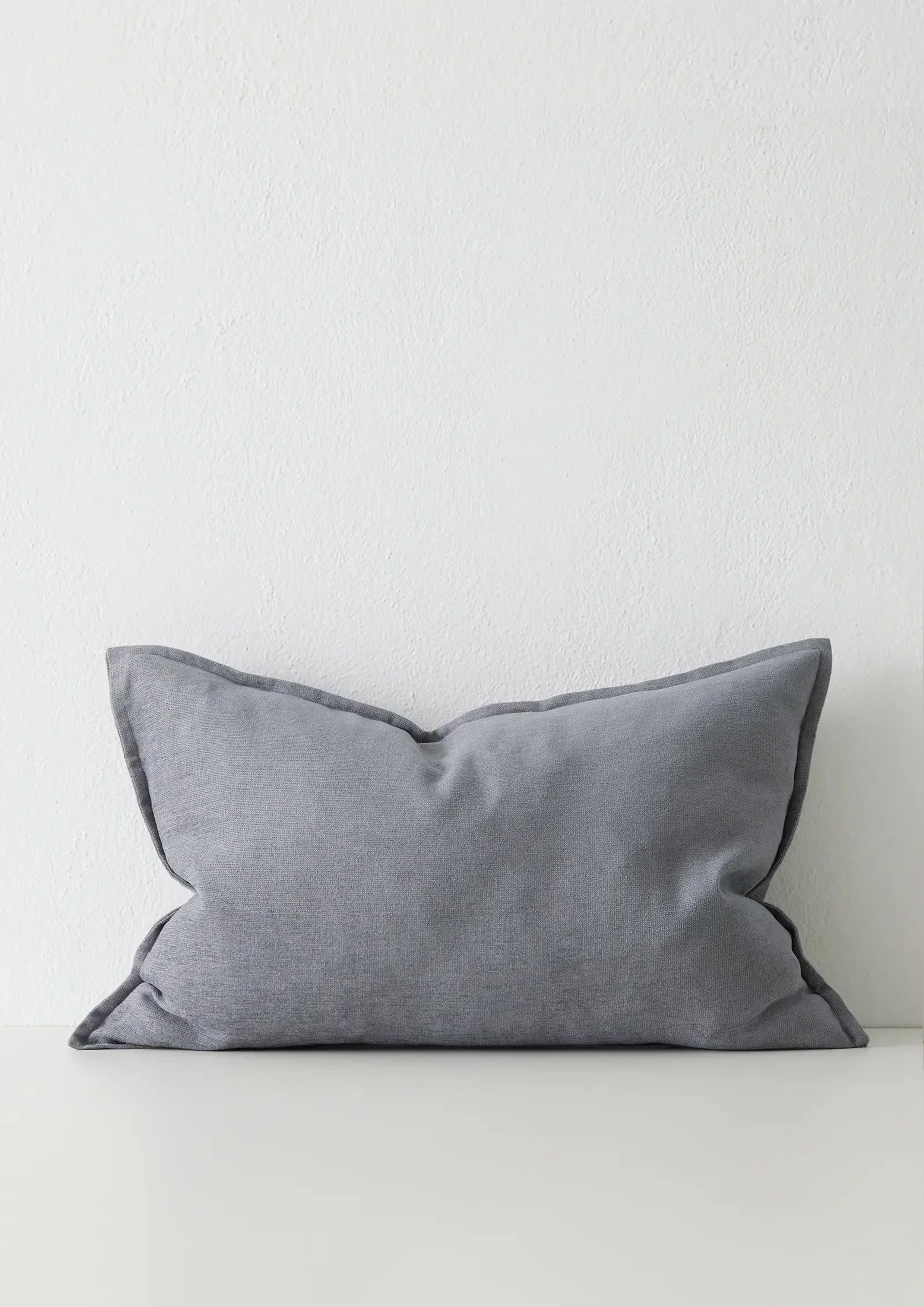 Fiore Lumbar Cushion