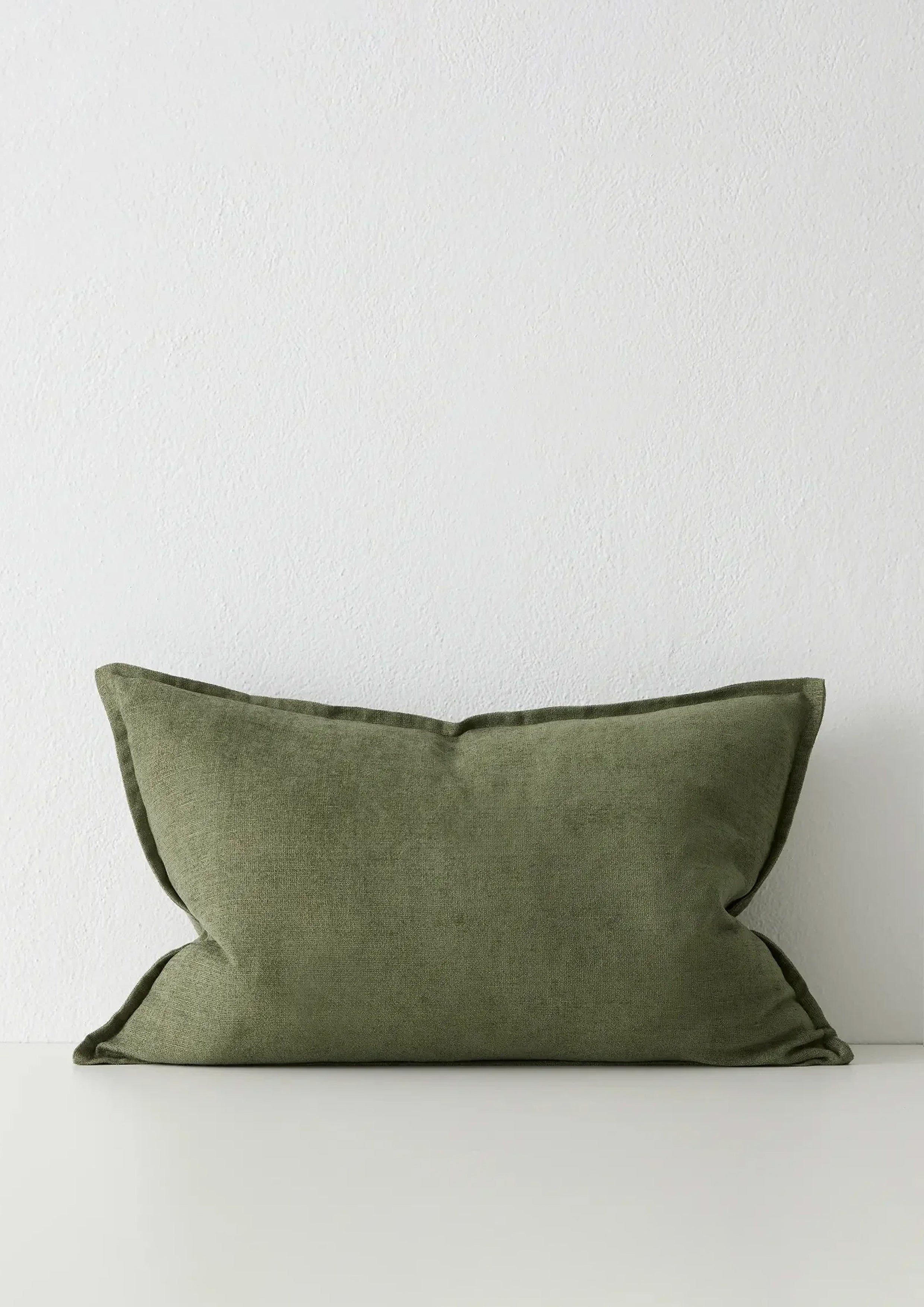 Fiore Lumbar Cushion