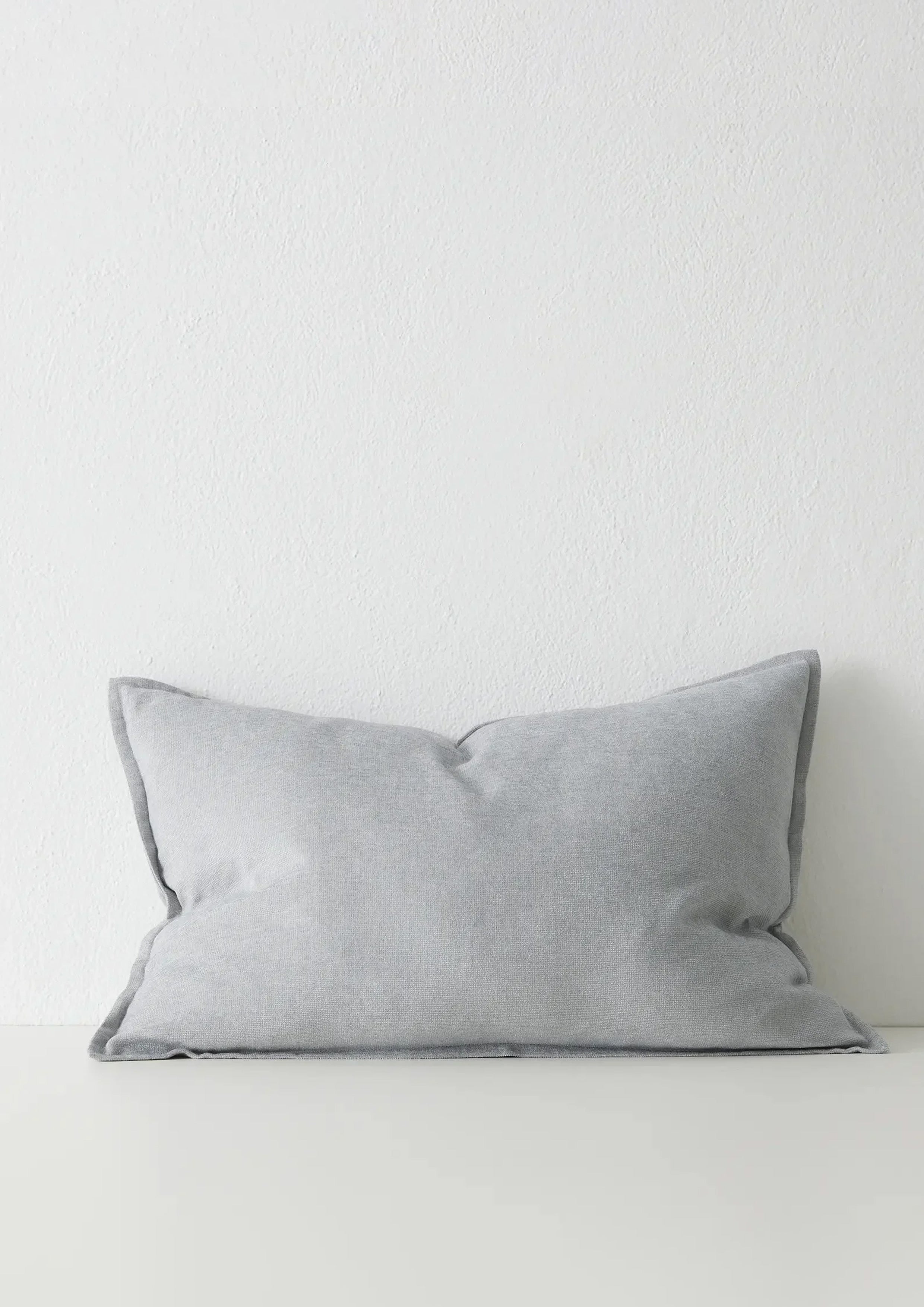 Fiore Lumbar Cushion