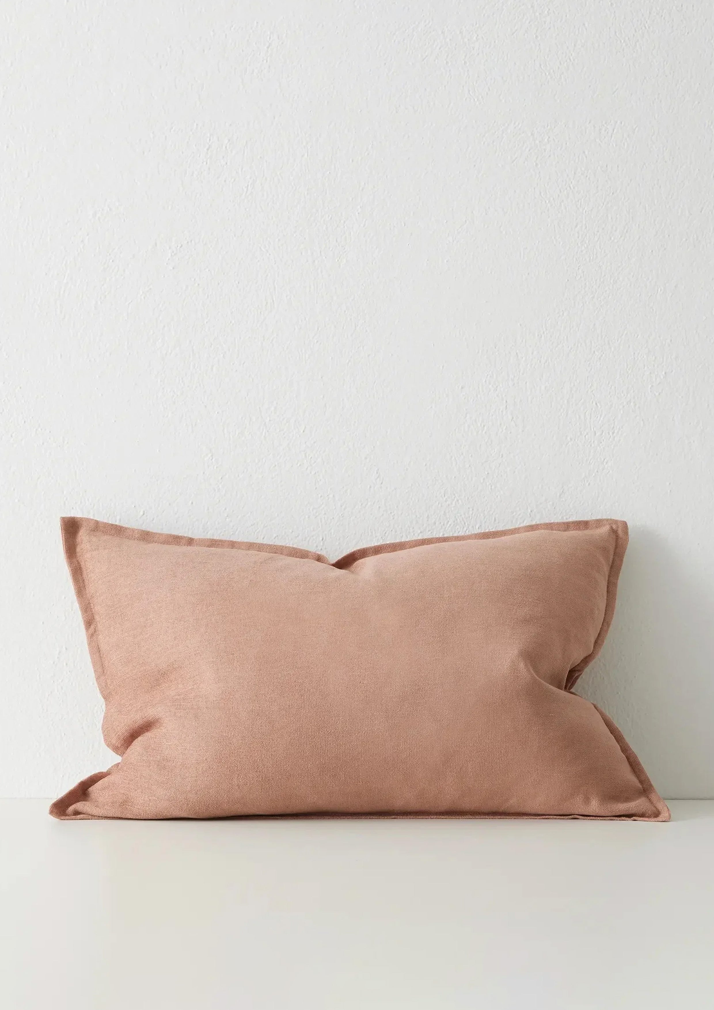 Fiore Lumbar Cushion