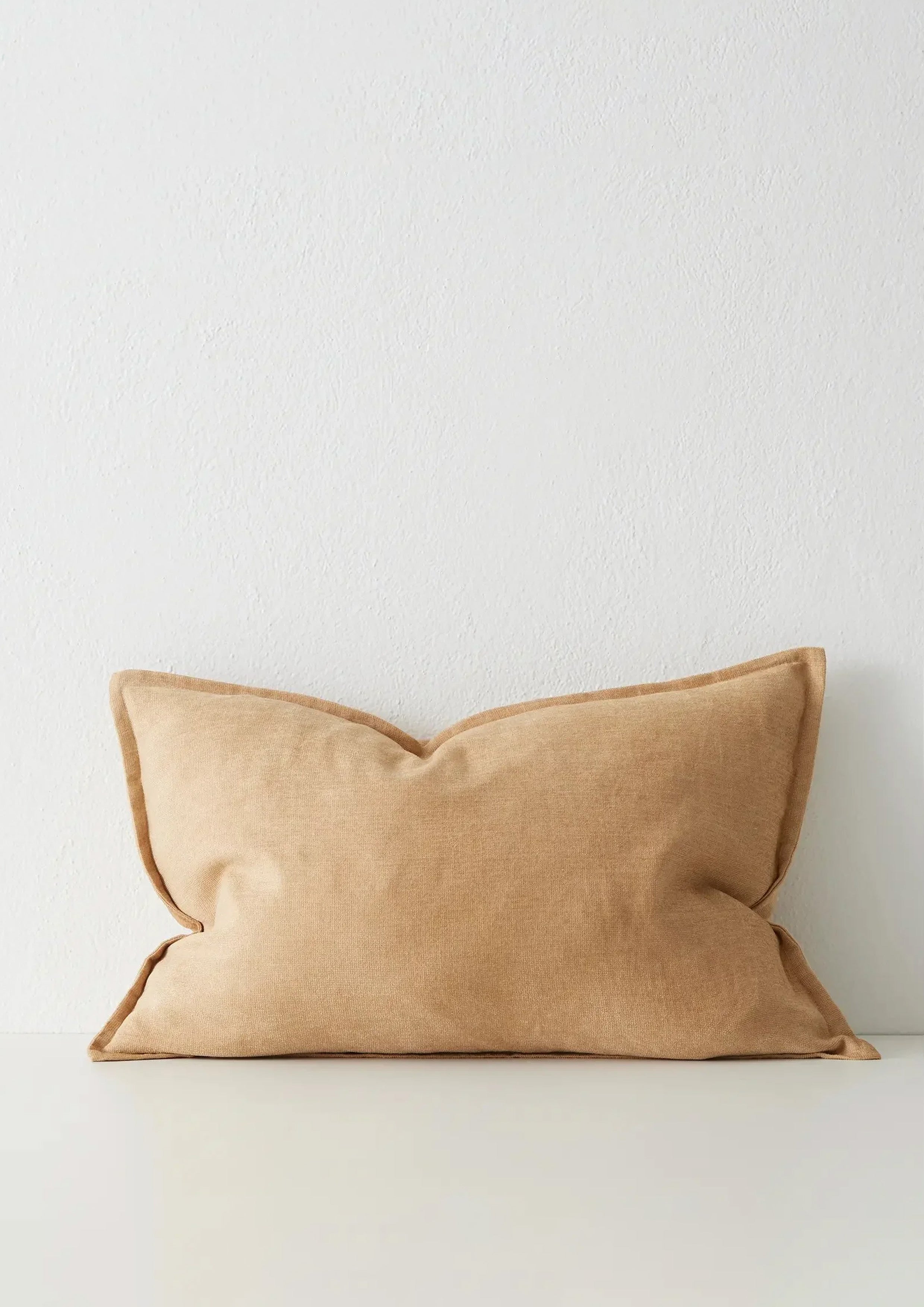 Fiore Lumbar Cushion