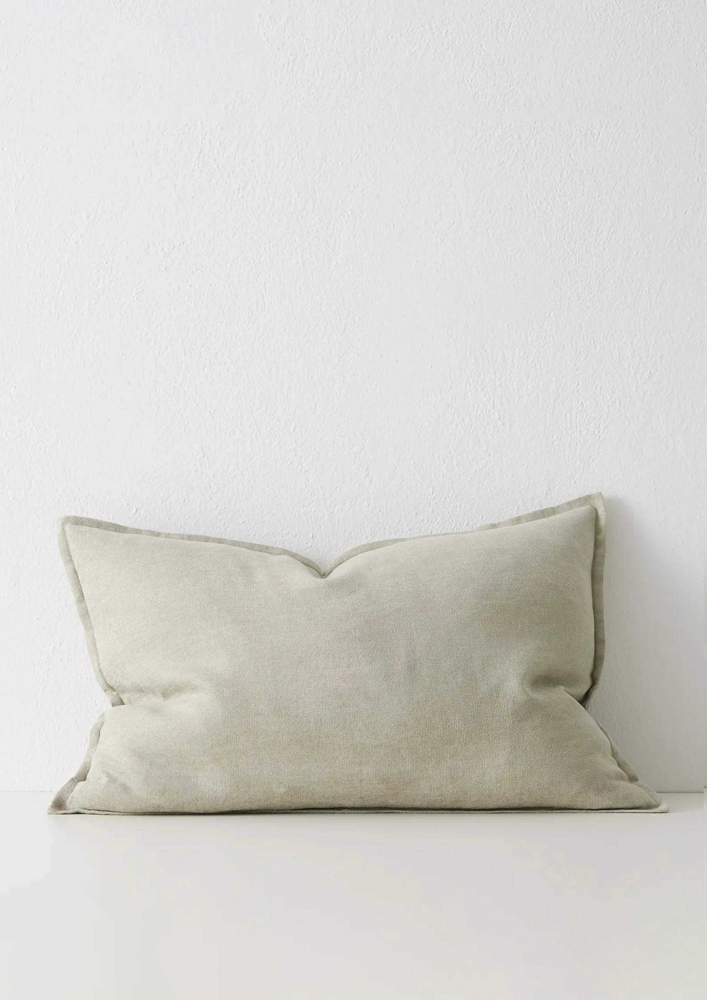 Fiore Lumbar Cushion