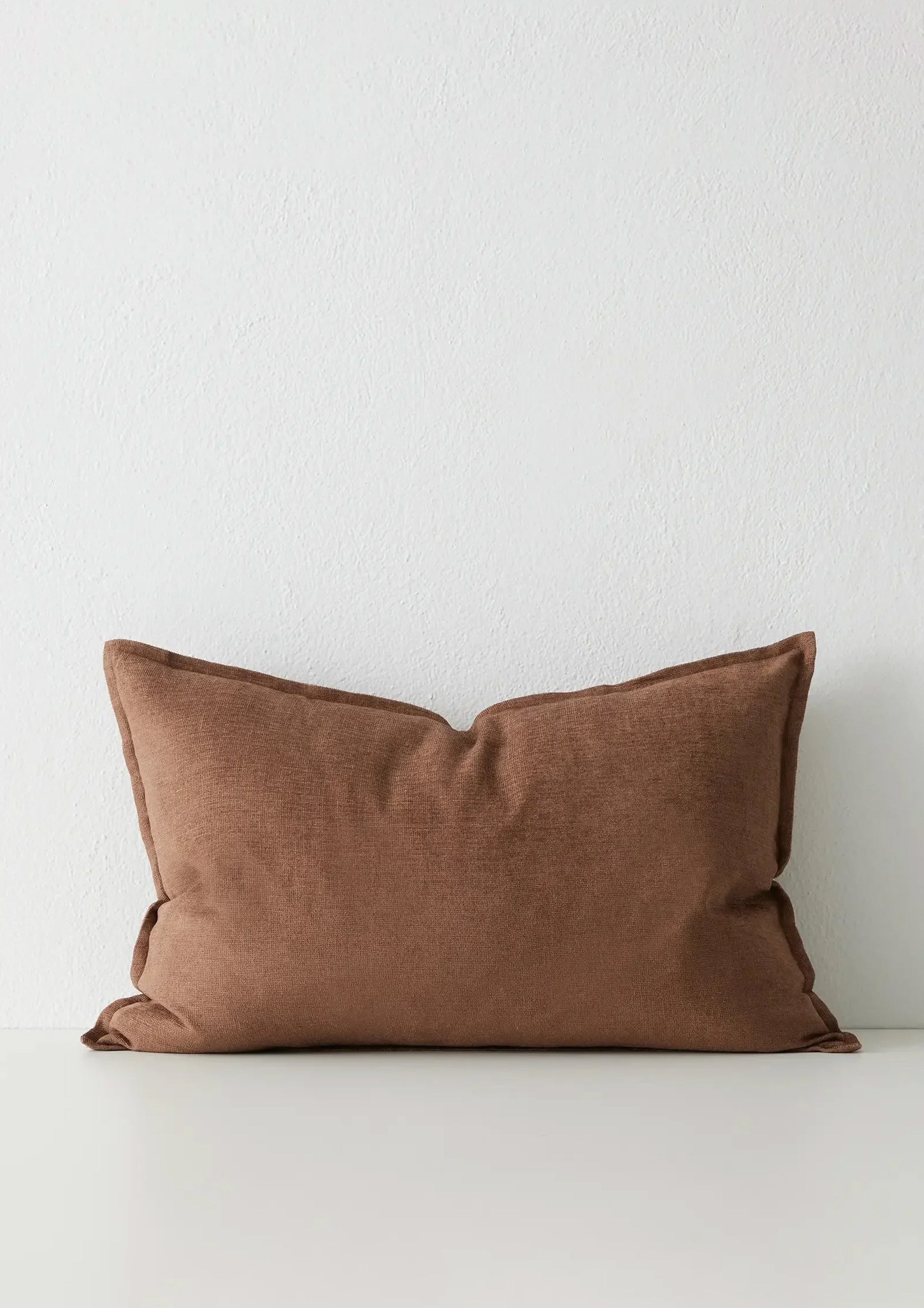 Fiore Lumbar Cushion
