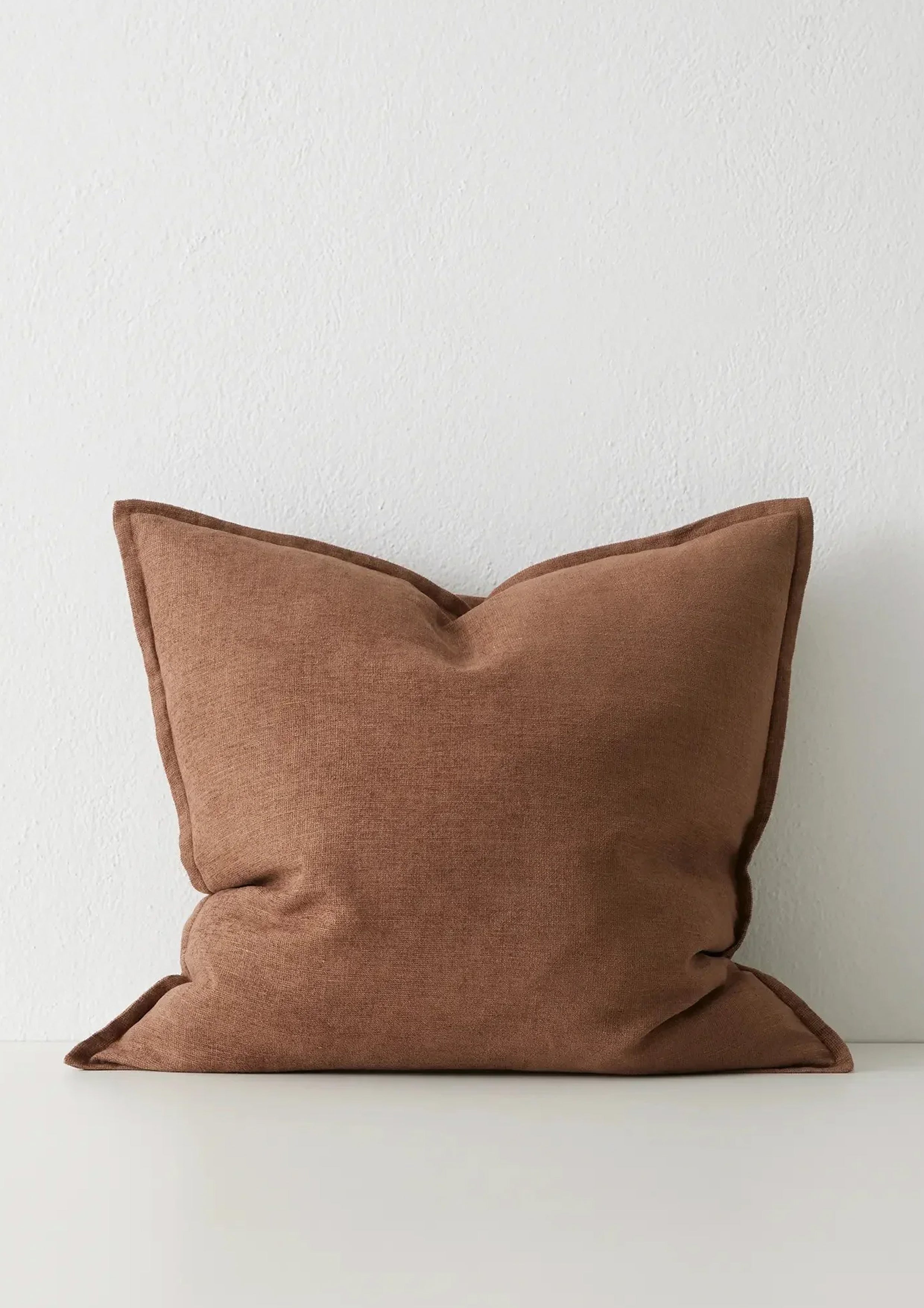 Fiore Cushion 50cm