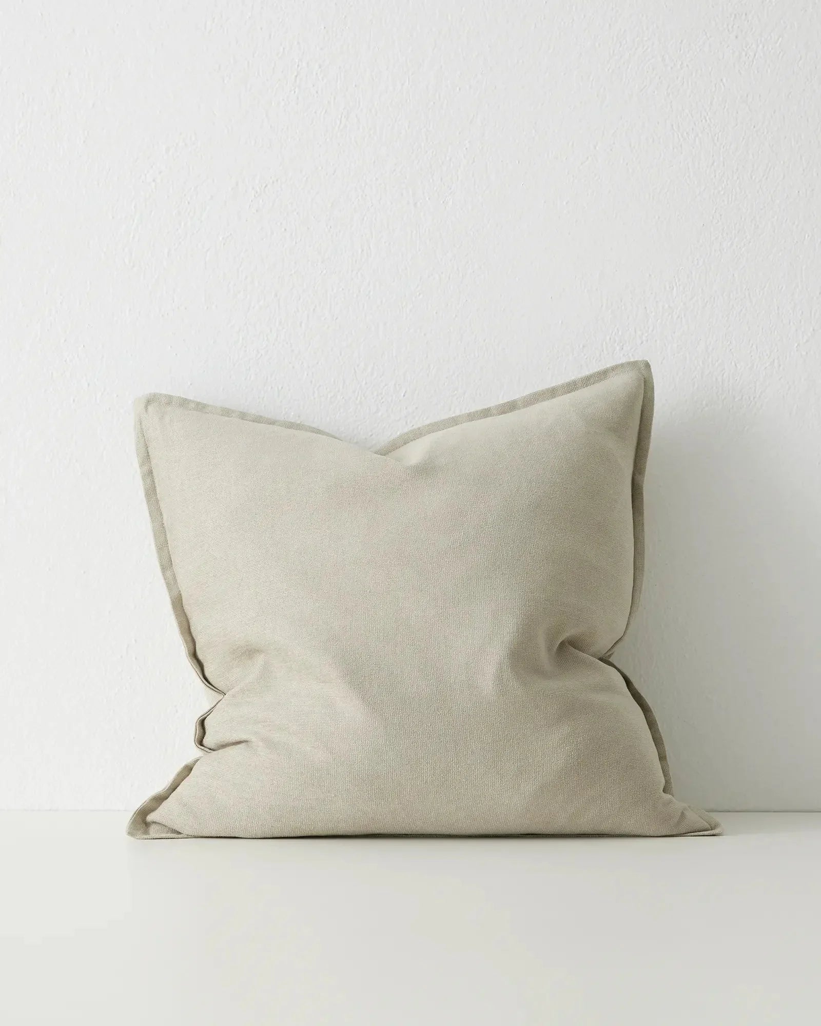 Fiore Cushion 50cm
