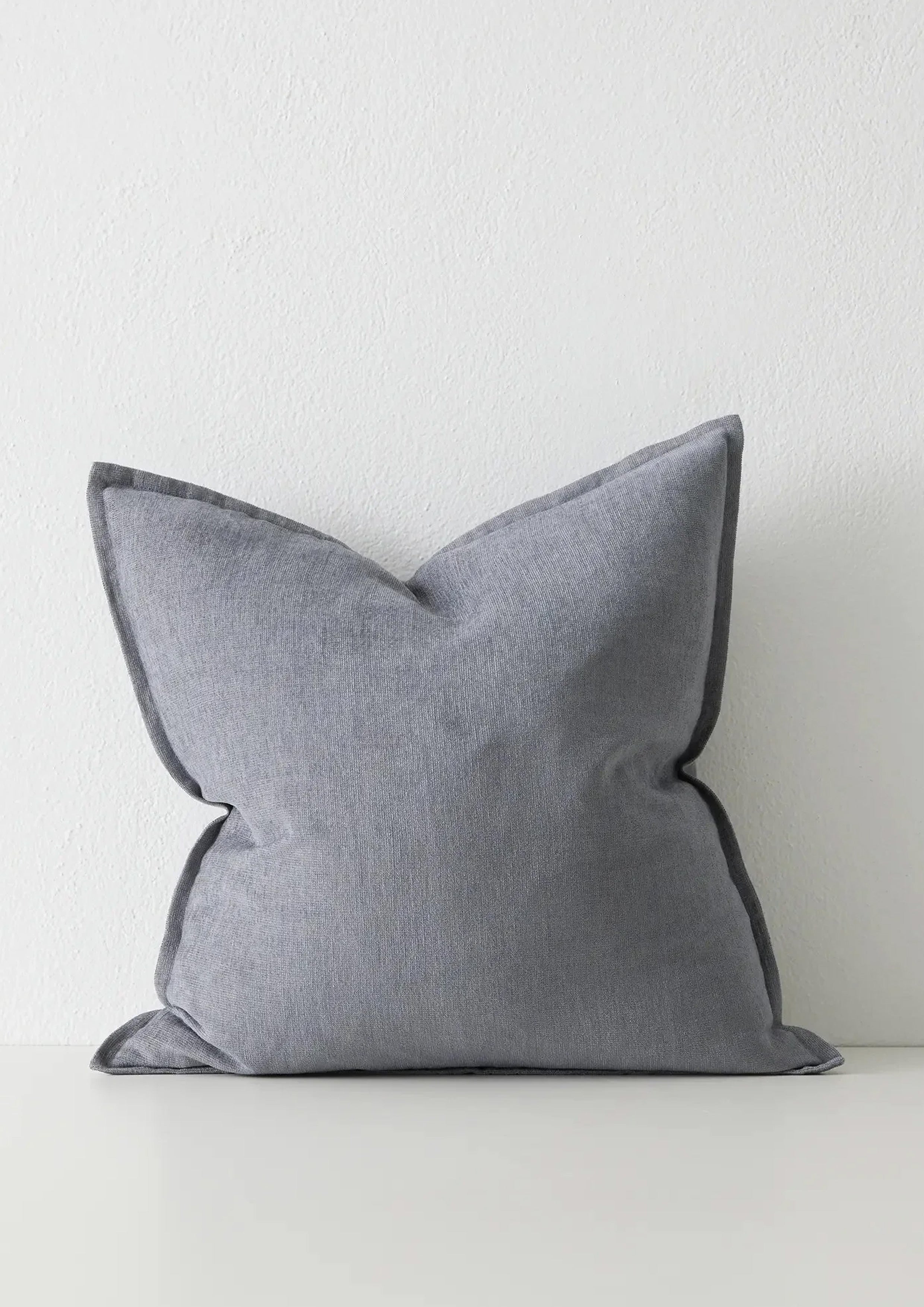 Fiore Cushion 50cm