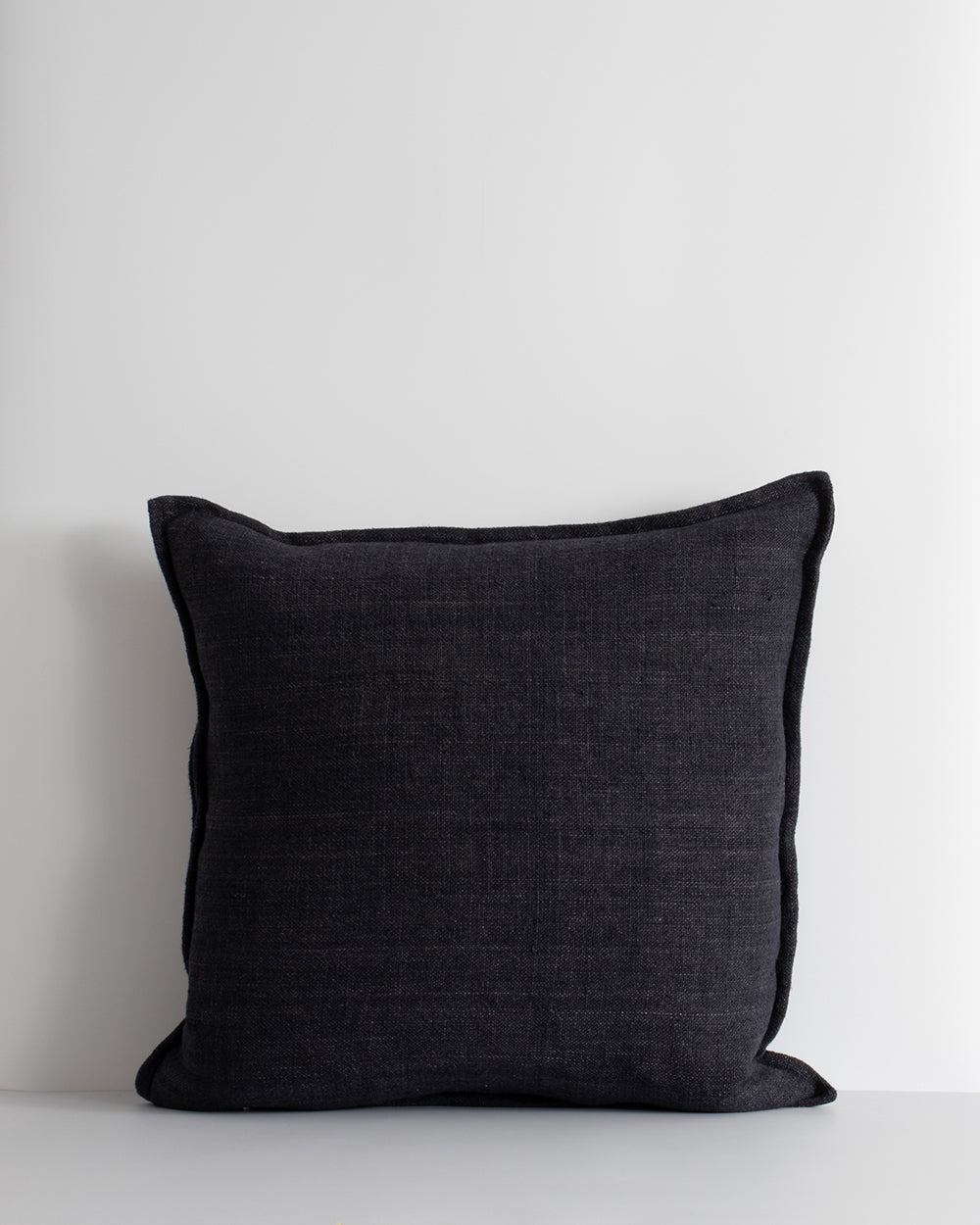 Flaxmill Cushion