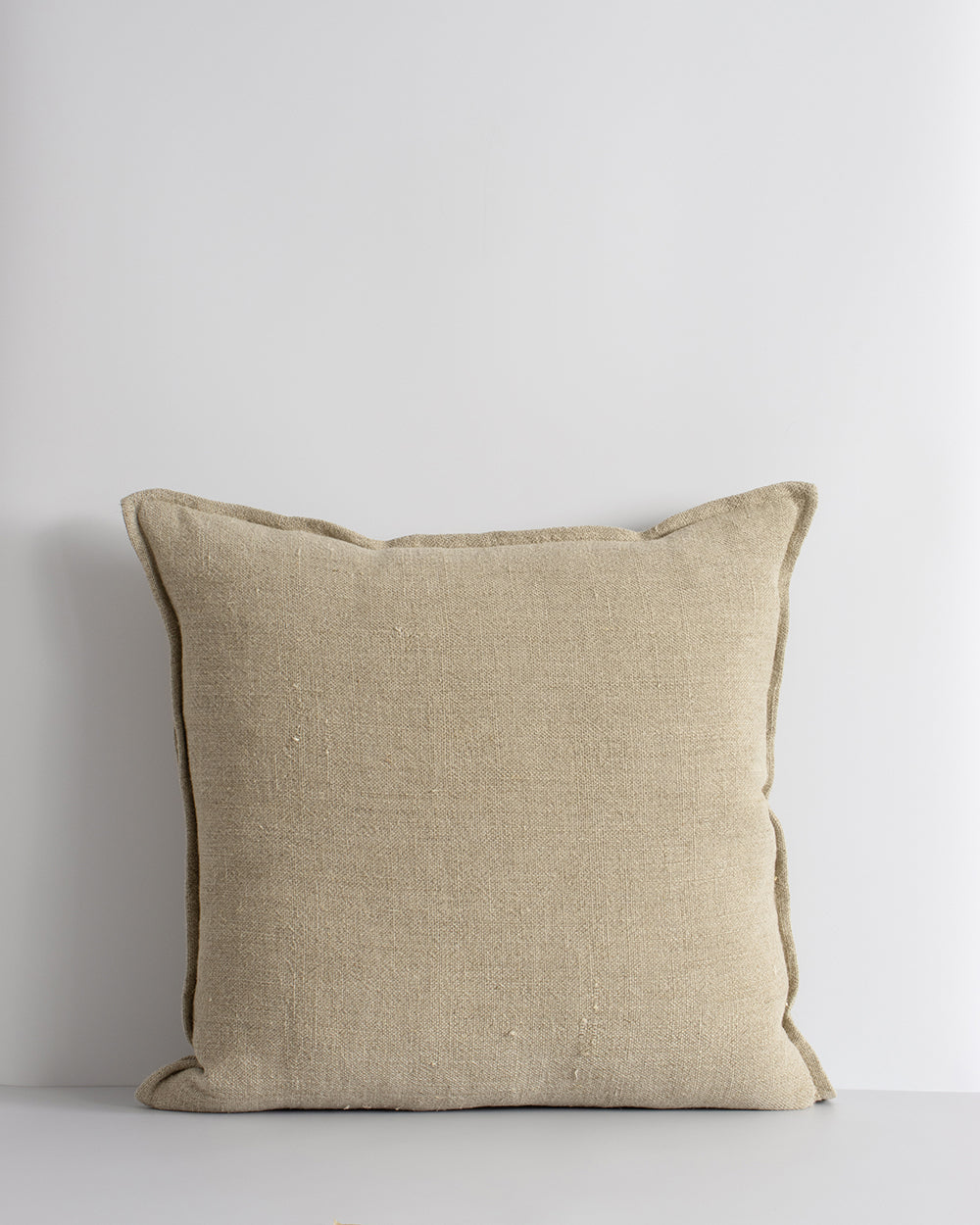 Flaxmill Cushion