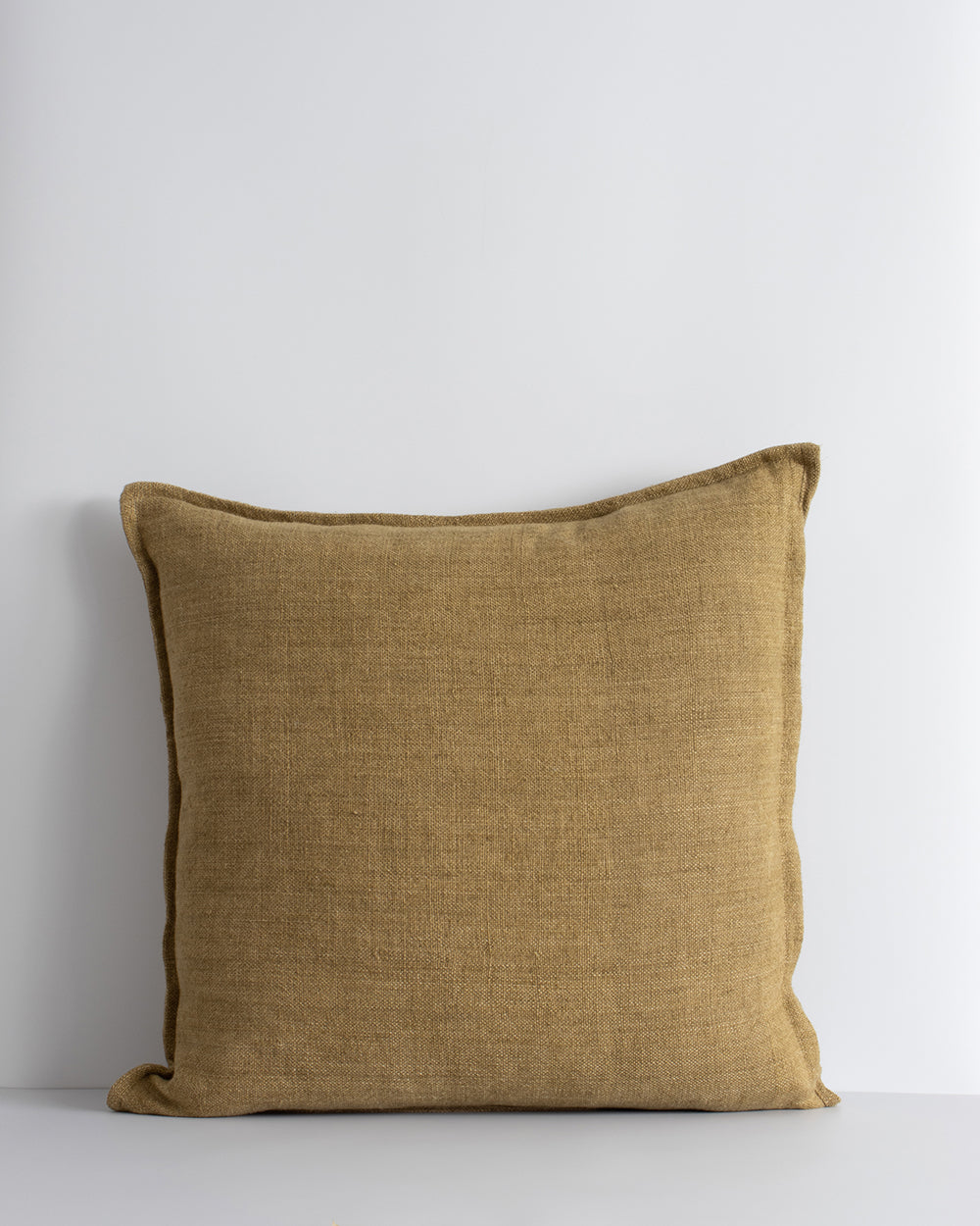 Flaxmill Cushion
