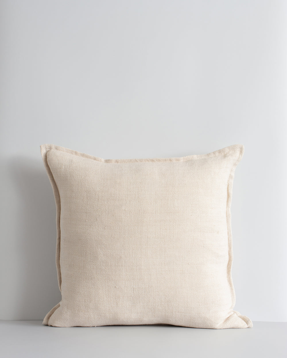 Flaxmill Cushion