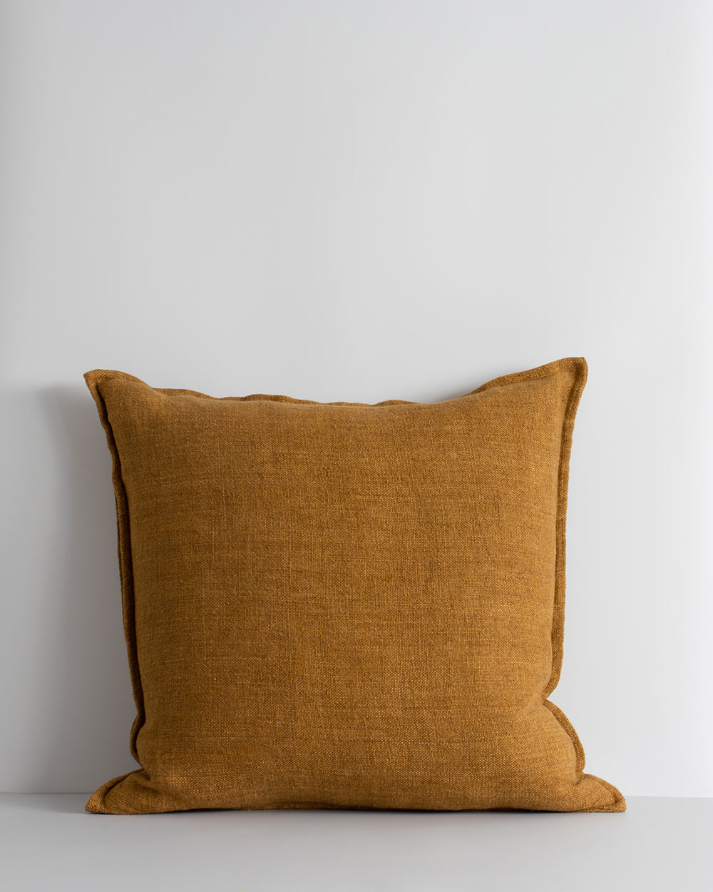 Flaxmill Cushion