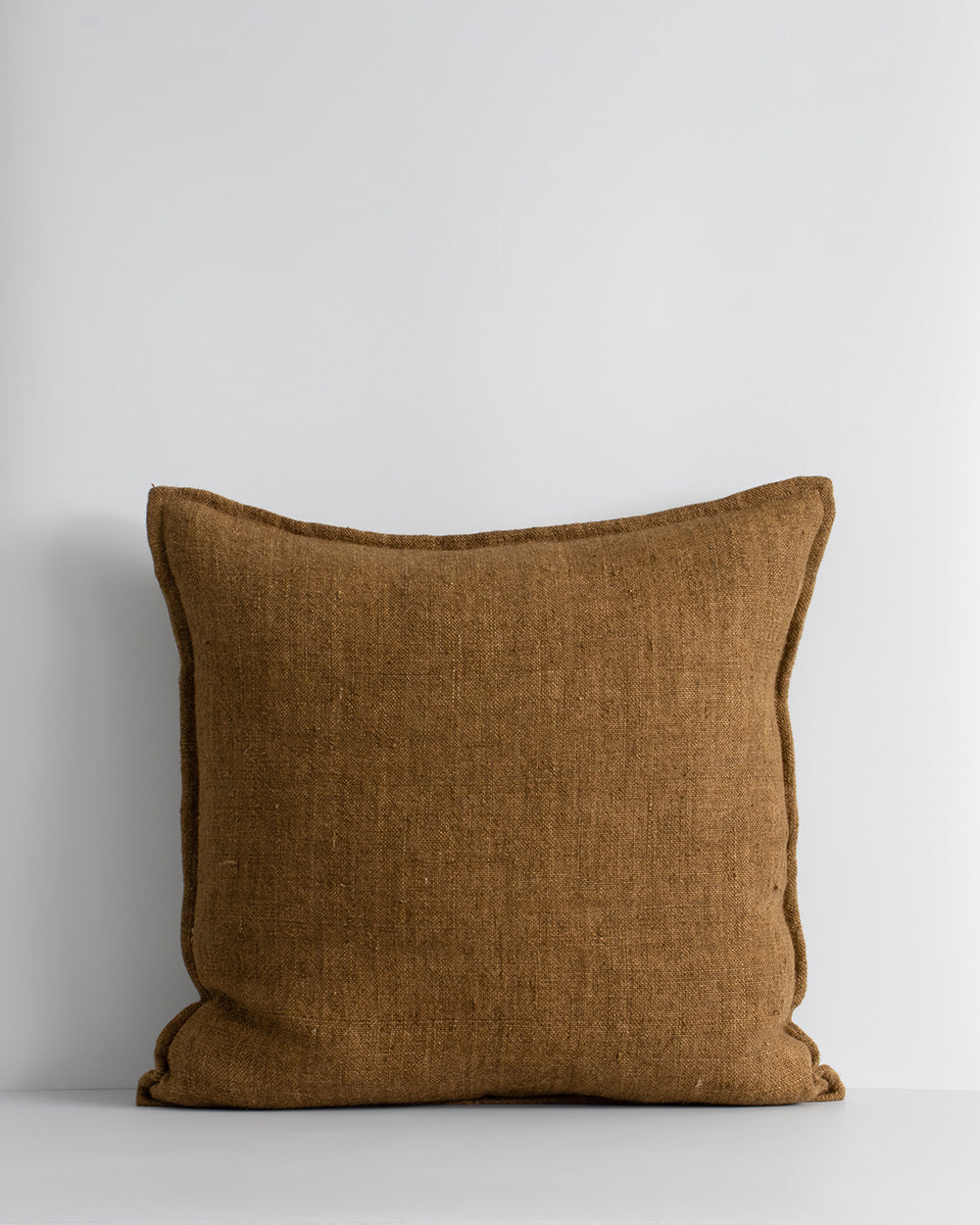 Flaxmill Cushion