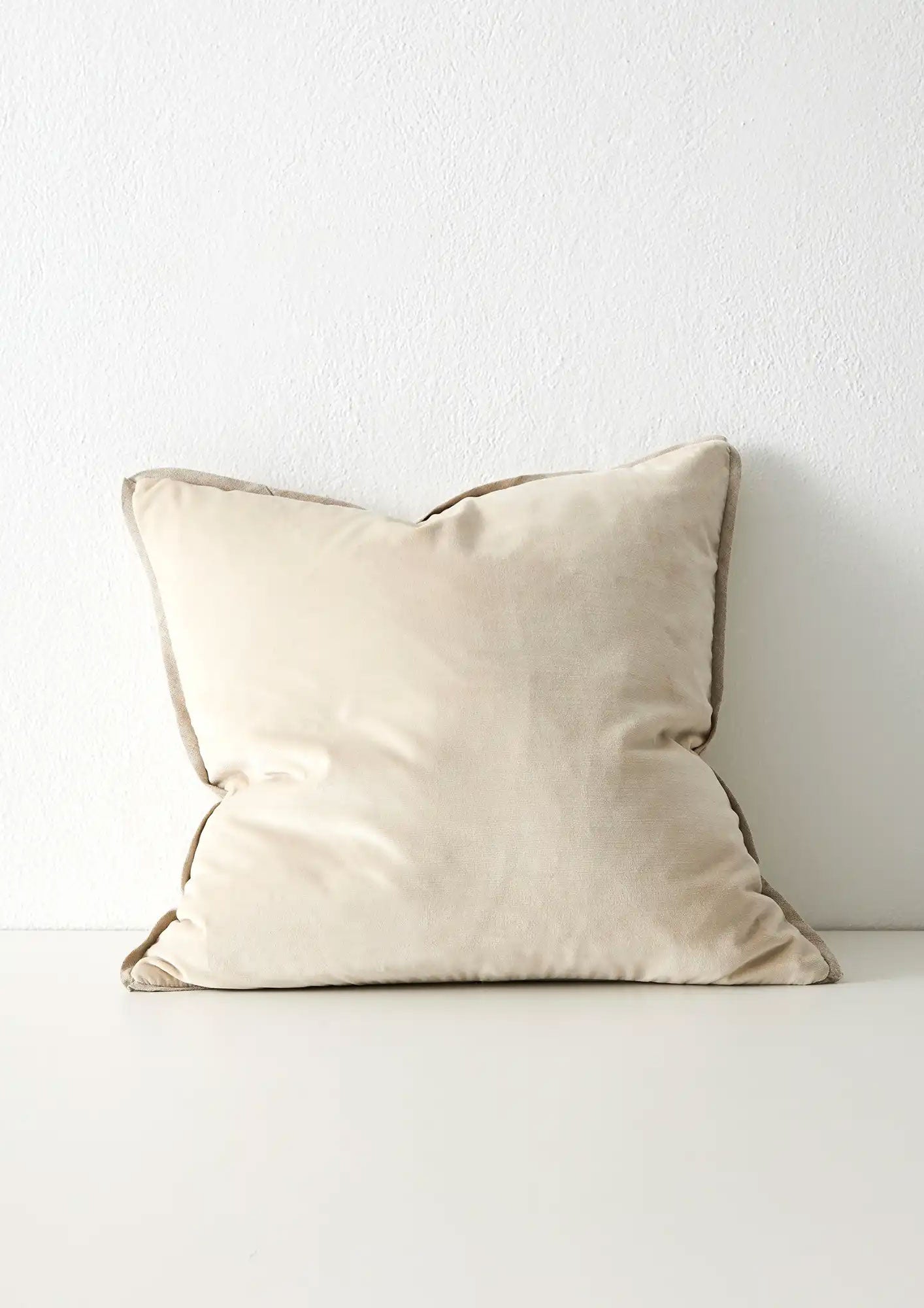 Francesca Cushion