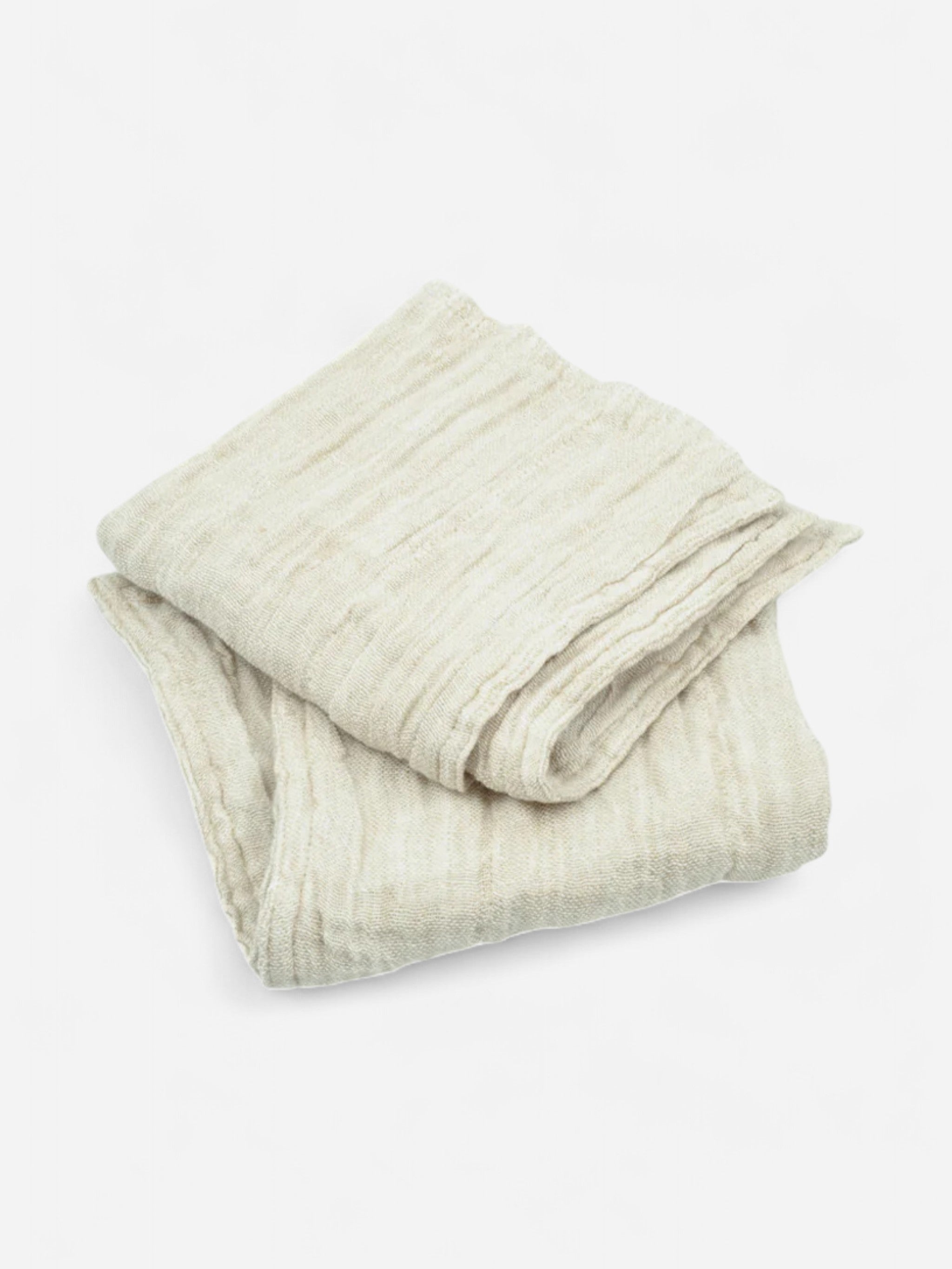 Leggera Wash Cloth Set