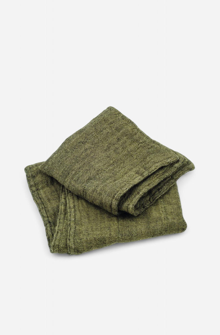 Leggera Wash Cloth Set