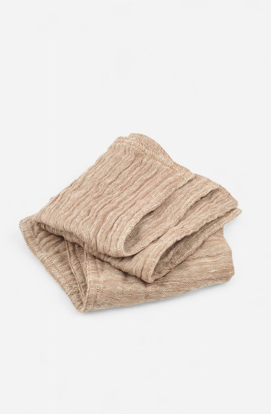 Leggera Wash Cloth Set