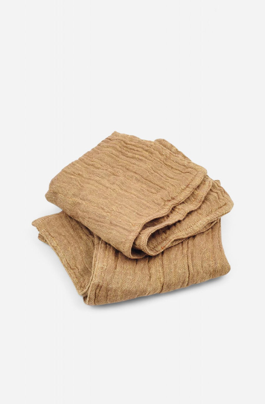 Leggera Wash Cloth Set