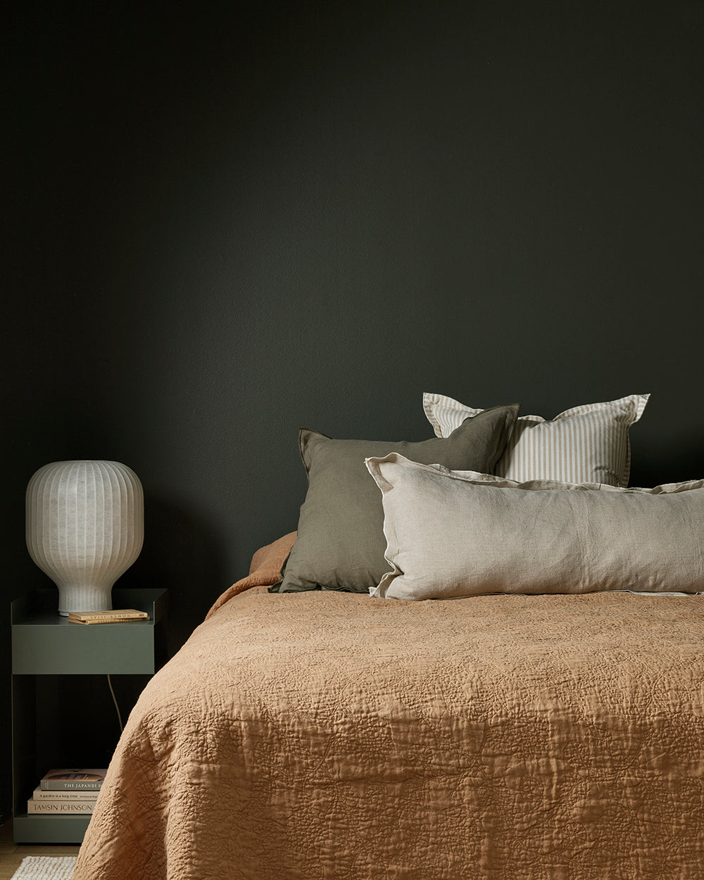 Rowan Cushion