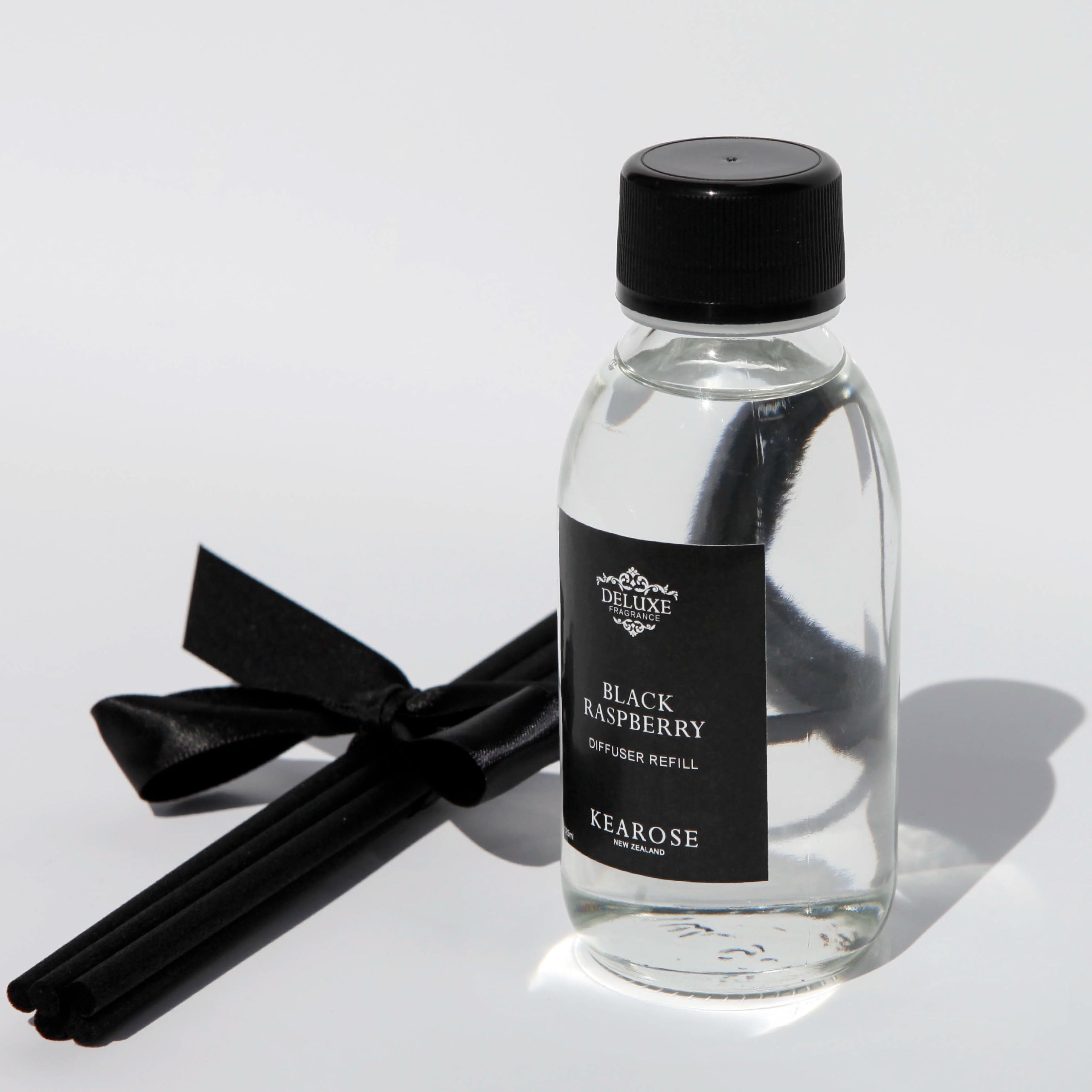 Kearose Diffuser Refill