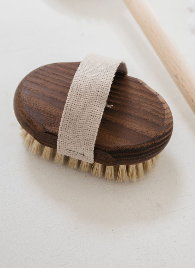 Andree Jardin Massage Brush