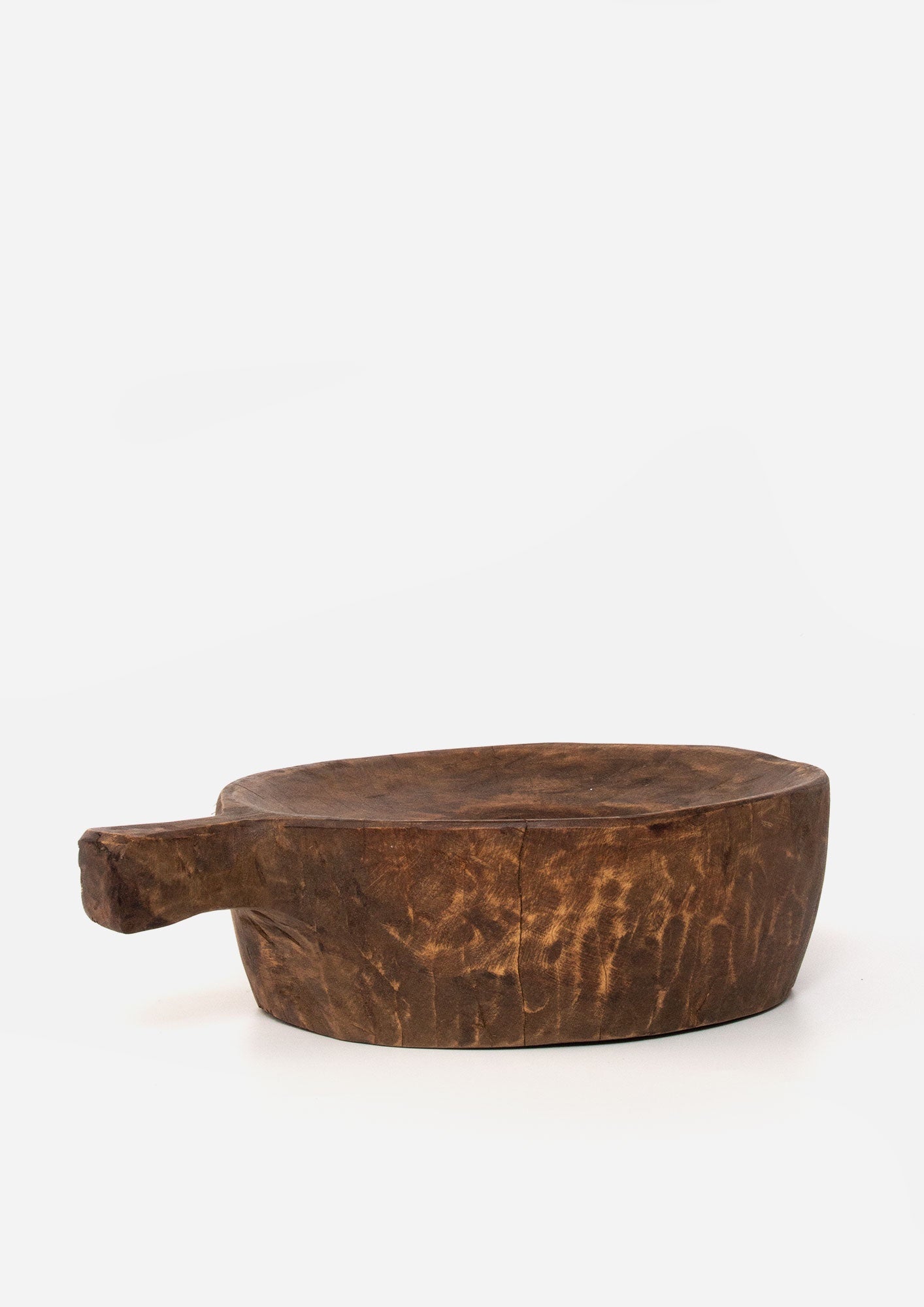 Advika Mortor Spice Bowl