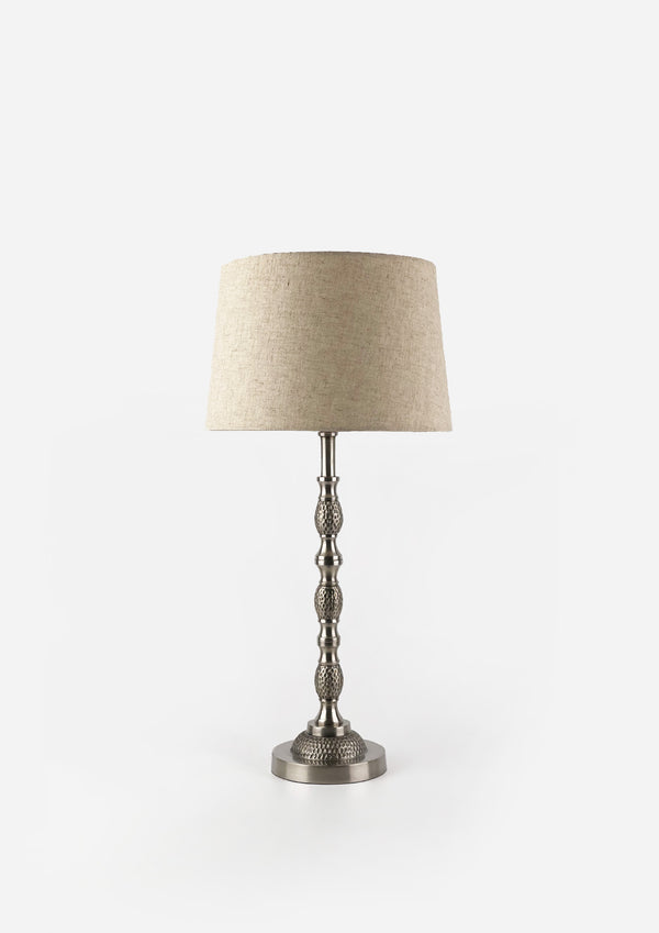 Aria Petite Table Lamp