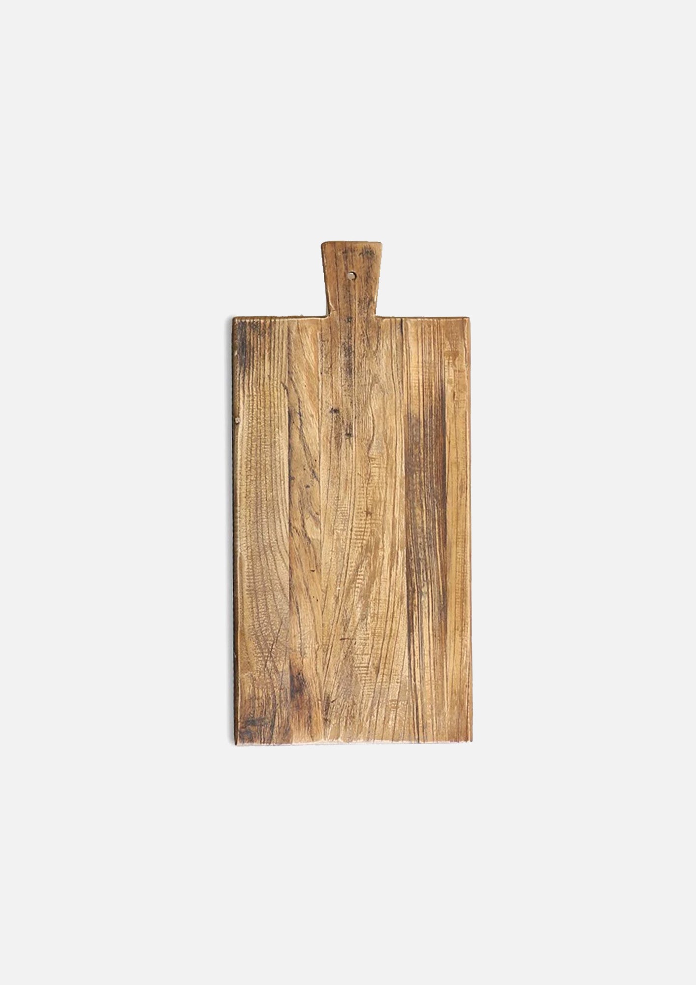 Artisan Rectangle Bread Board 45cm