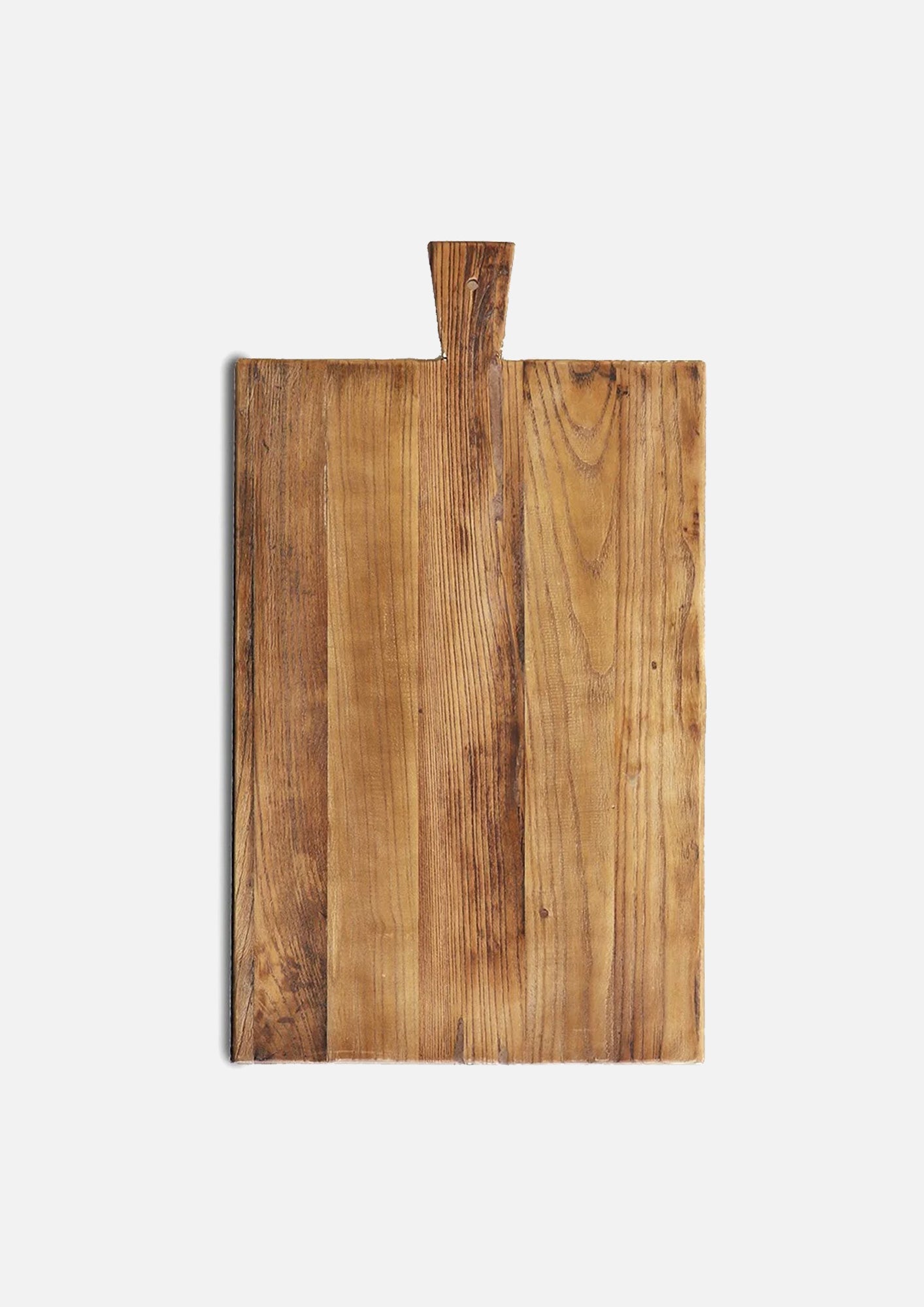 Artisan Rectangle Bread Board 60cm