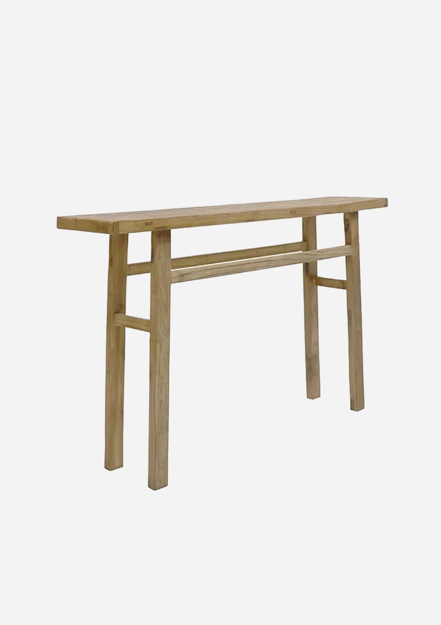 Bates Hall Table - Long