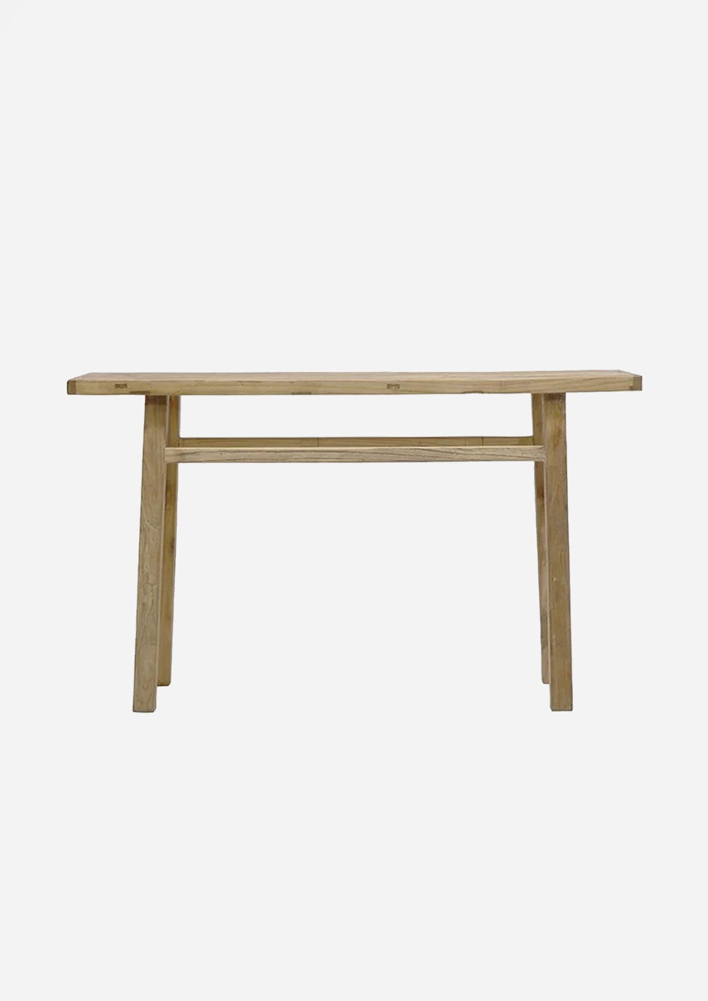 Bates Hall Table - Long