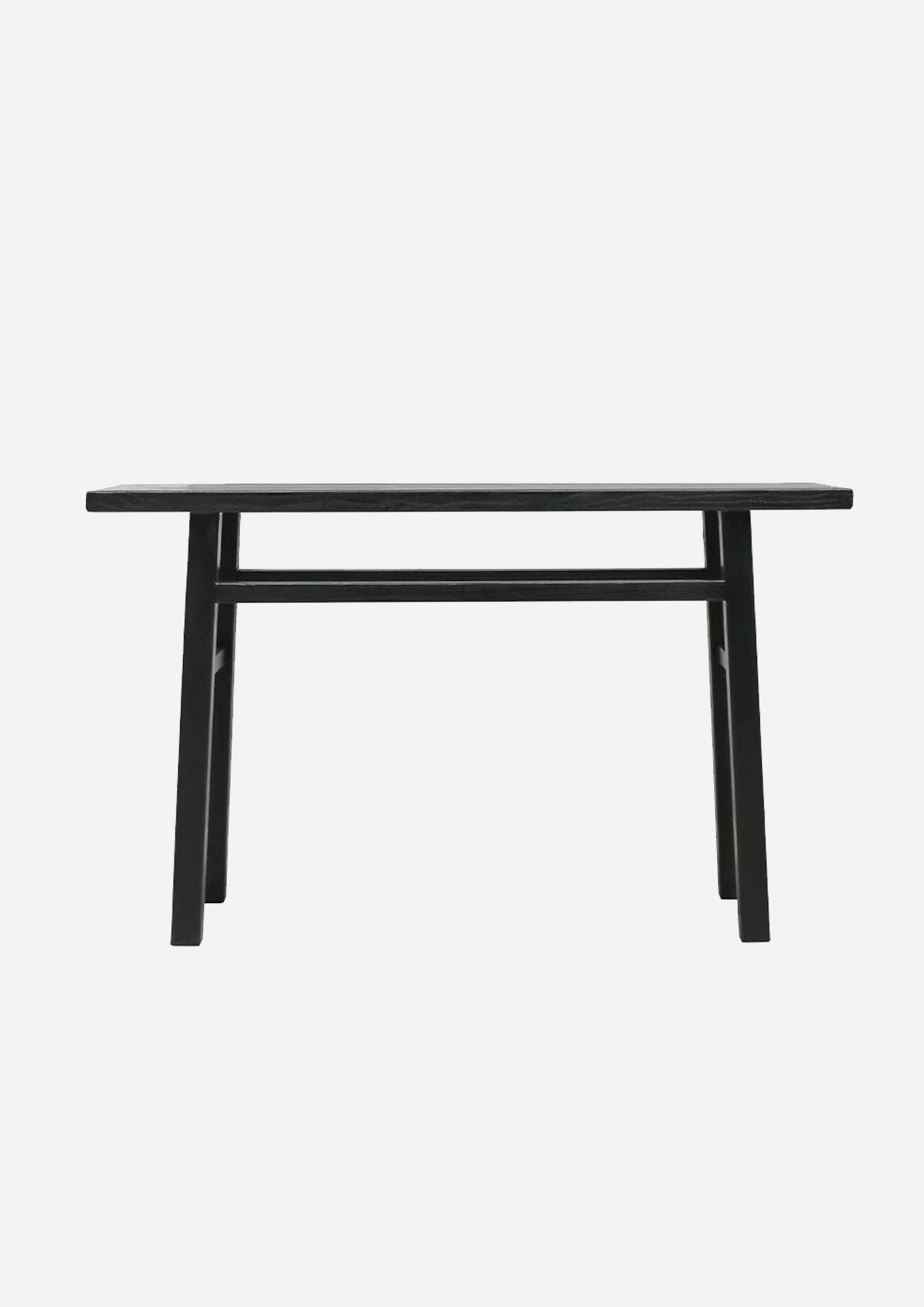 Bates Hall Table - Long