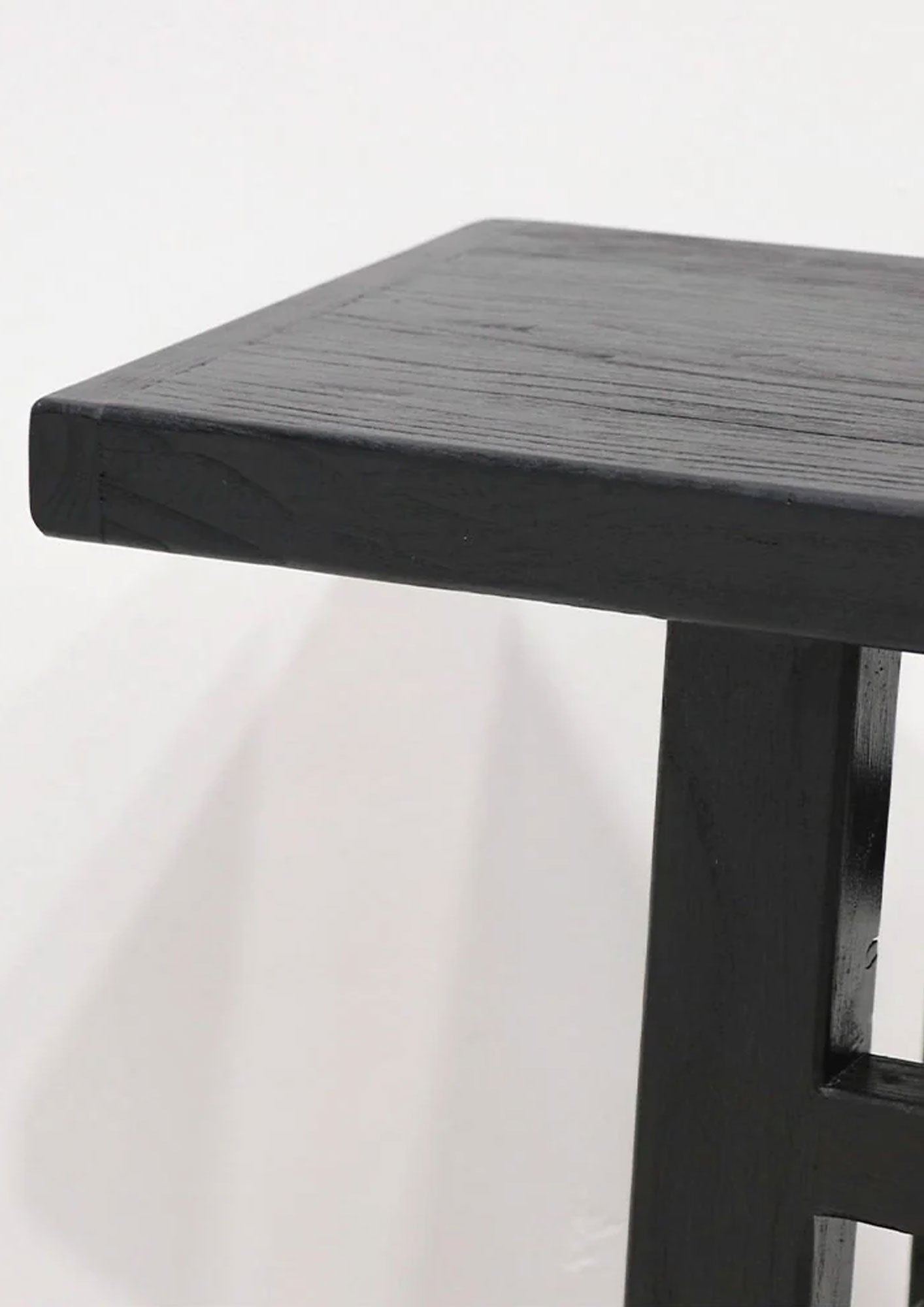 Bates Hall Table - Long