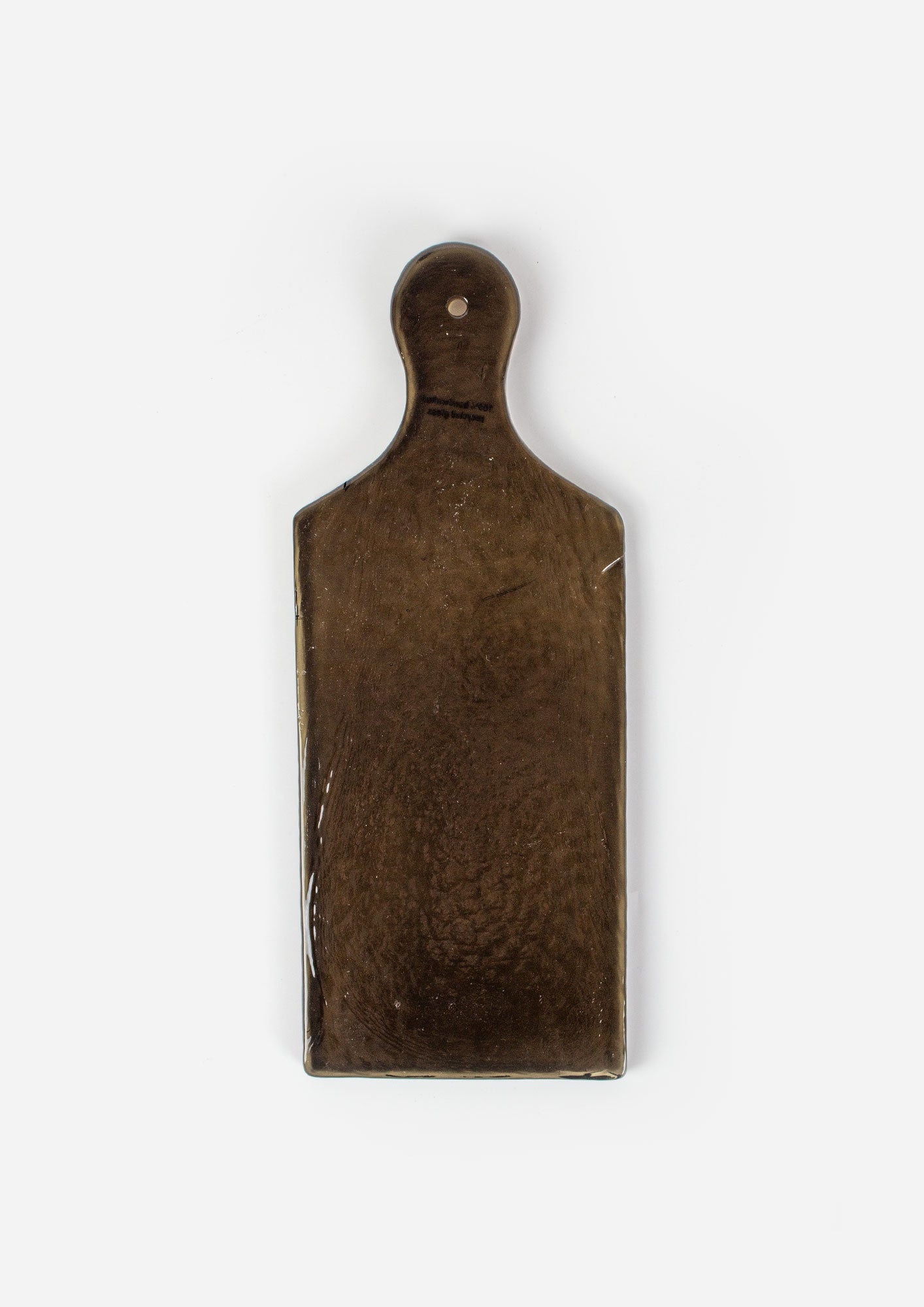 Bianca Serving Board