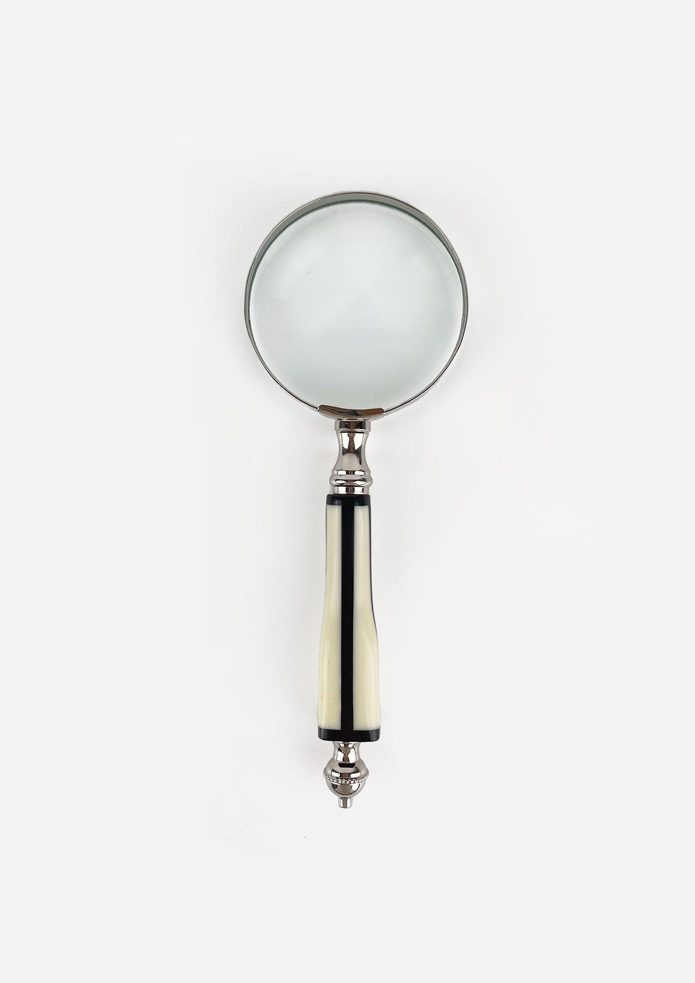 Zaria Magnifying Glass