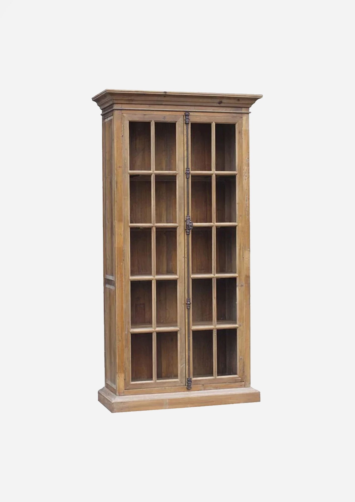 Callaway Bookcase