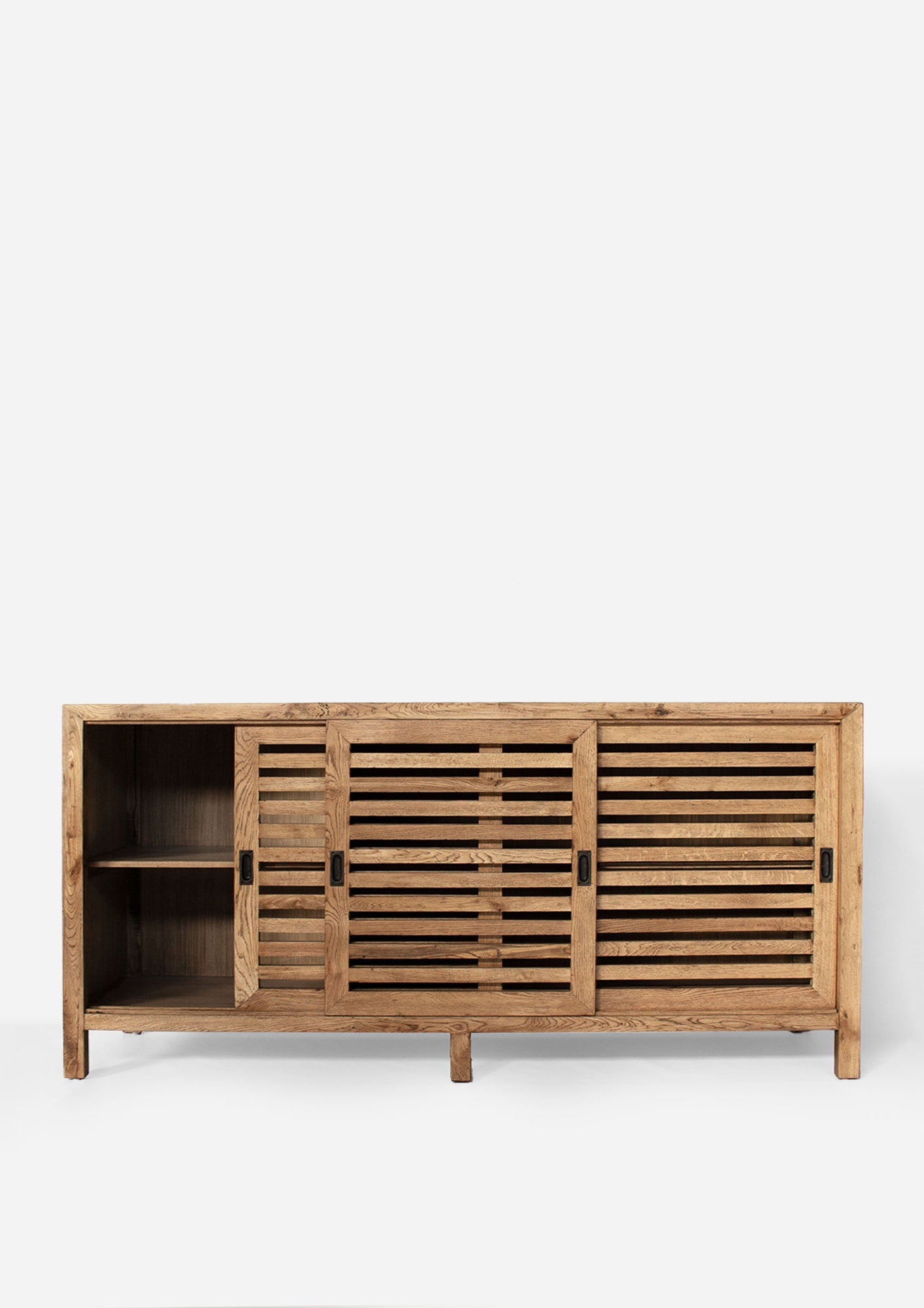 Cape Cod Sideboard
