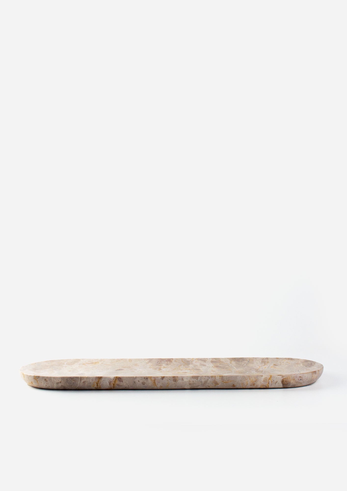 Carprani Rectangle Serving Board