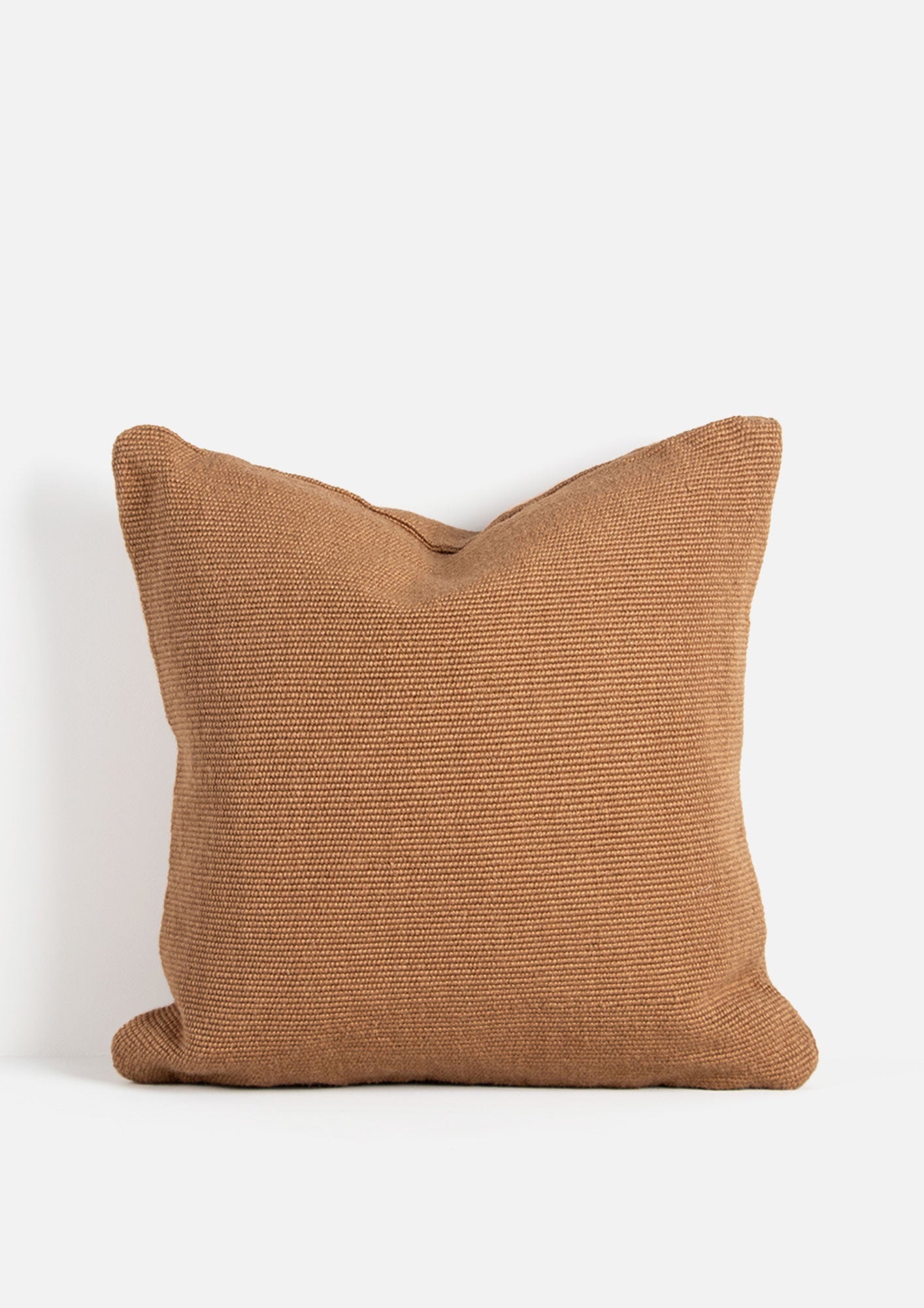 Clipper Outdoor Cushion