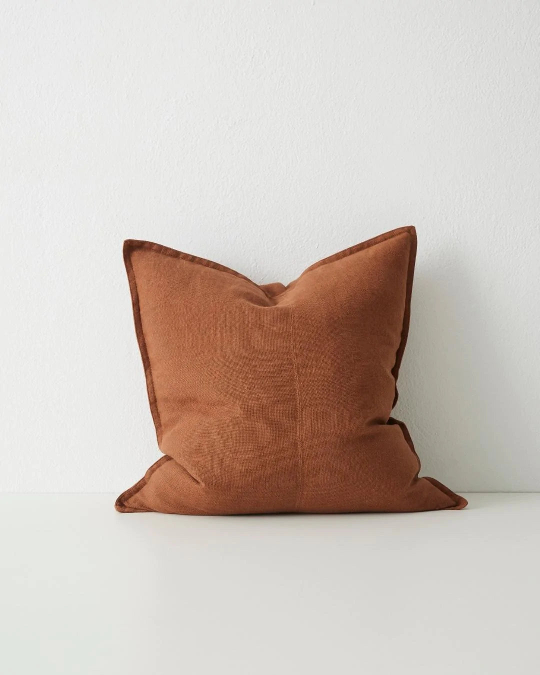 Como Cushion 50cm