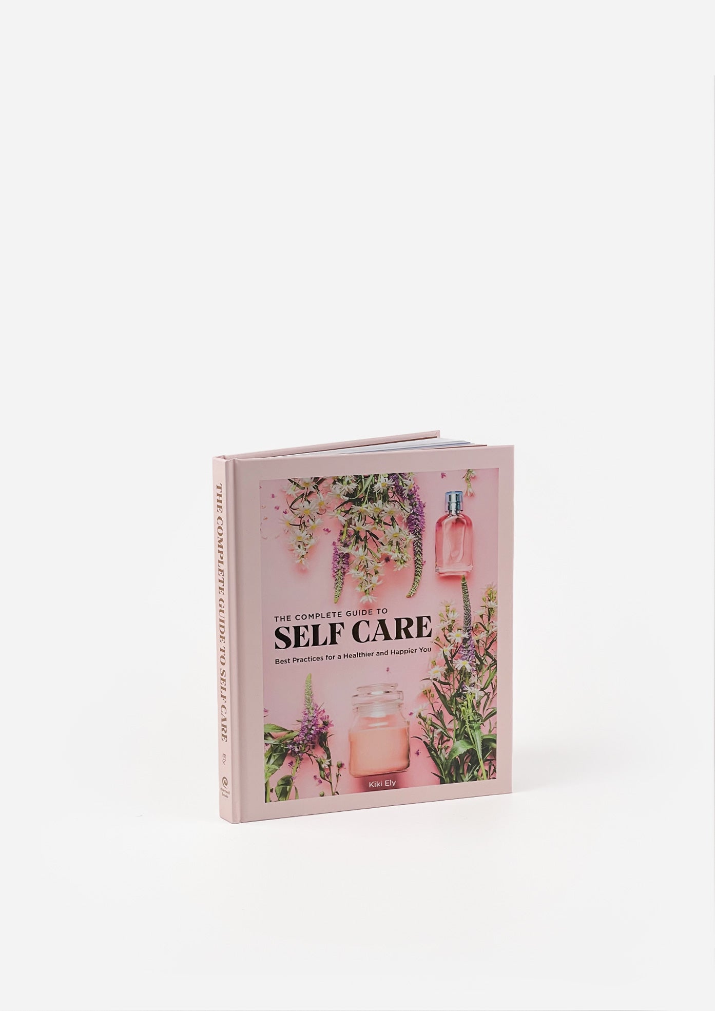 Complete Guide to Self Care