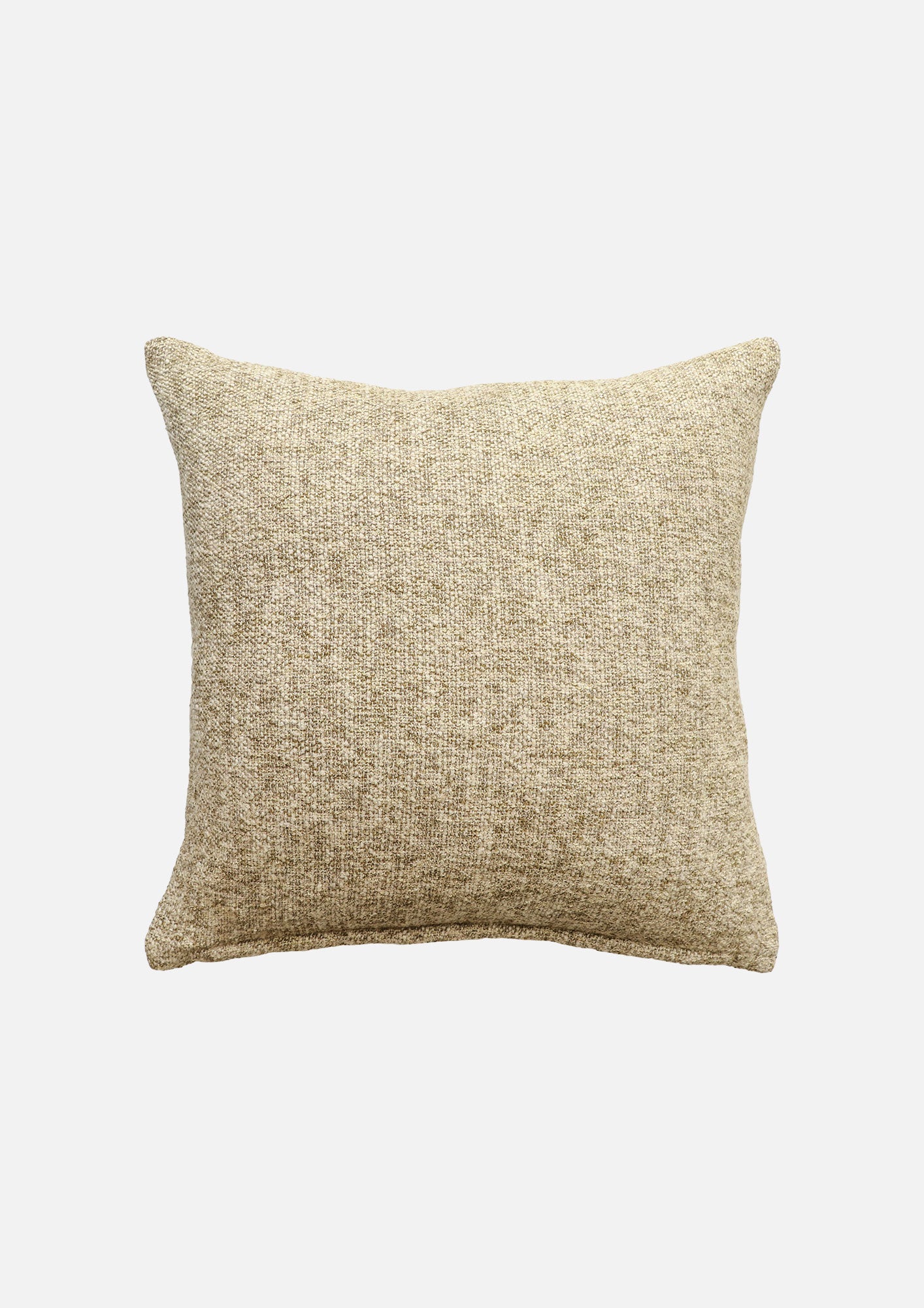 Cumbria Cushion