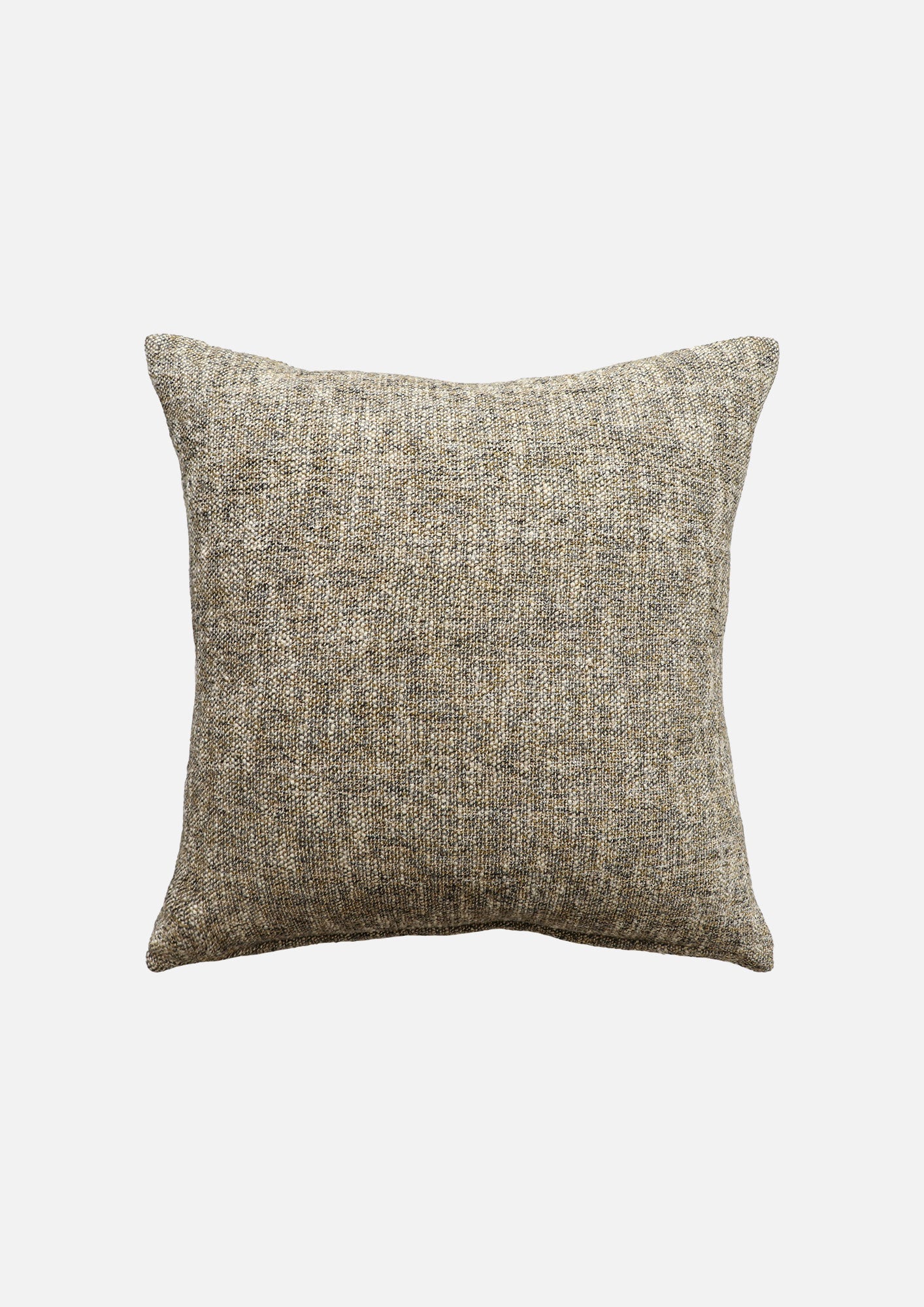 Cumbria Cushion