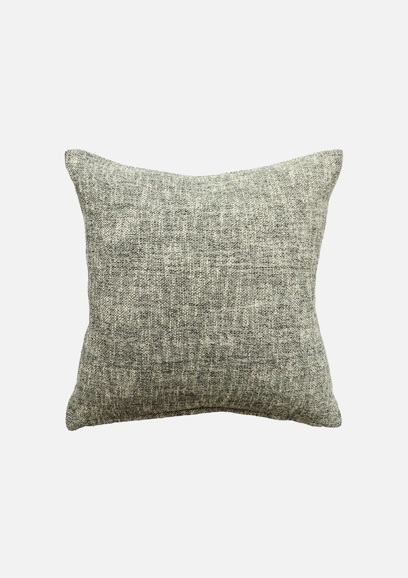 Cumbria Cushion