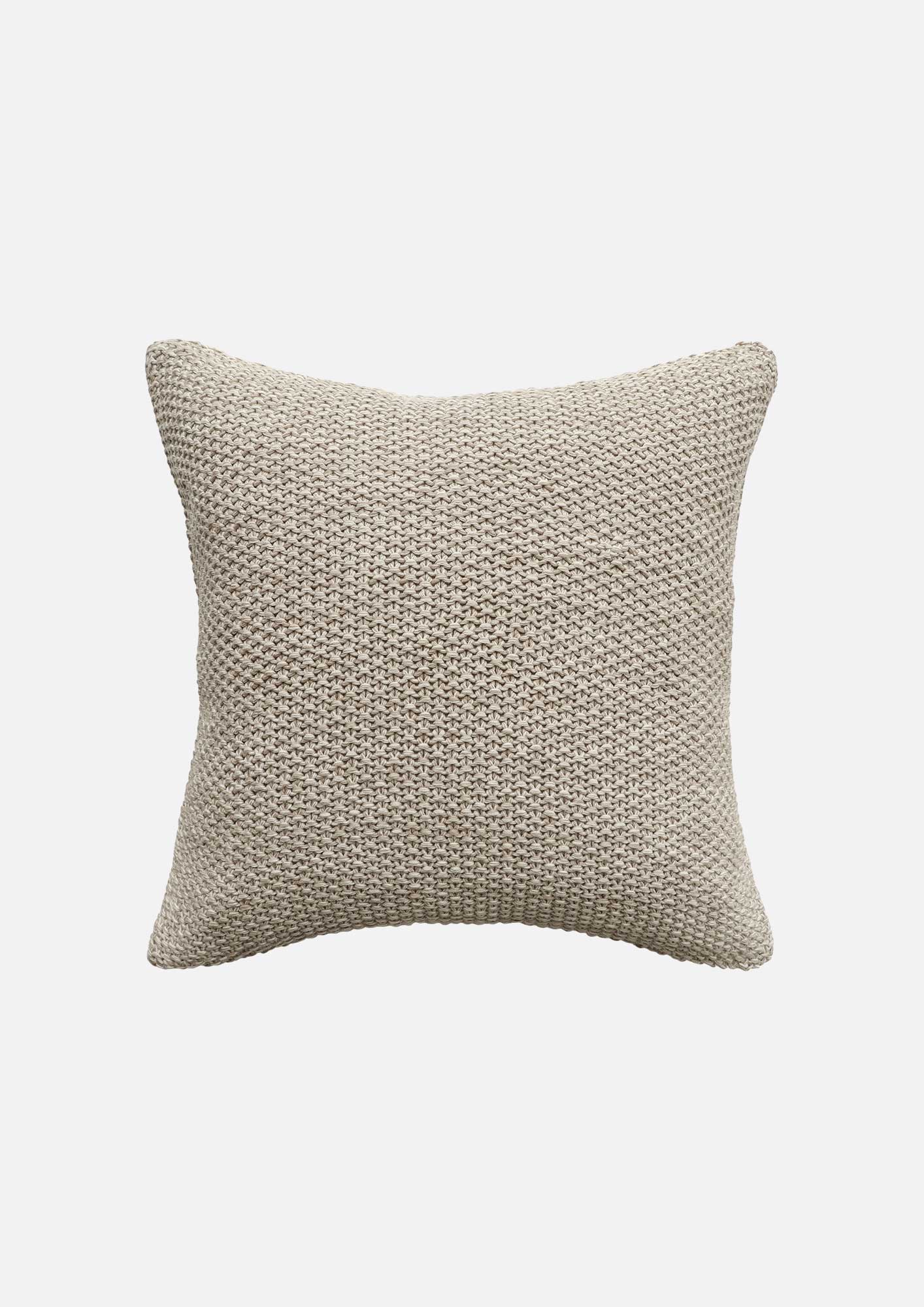 Devon Cushion