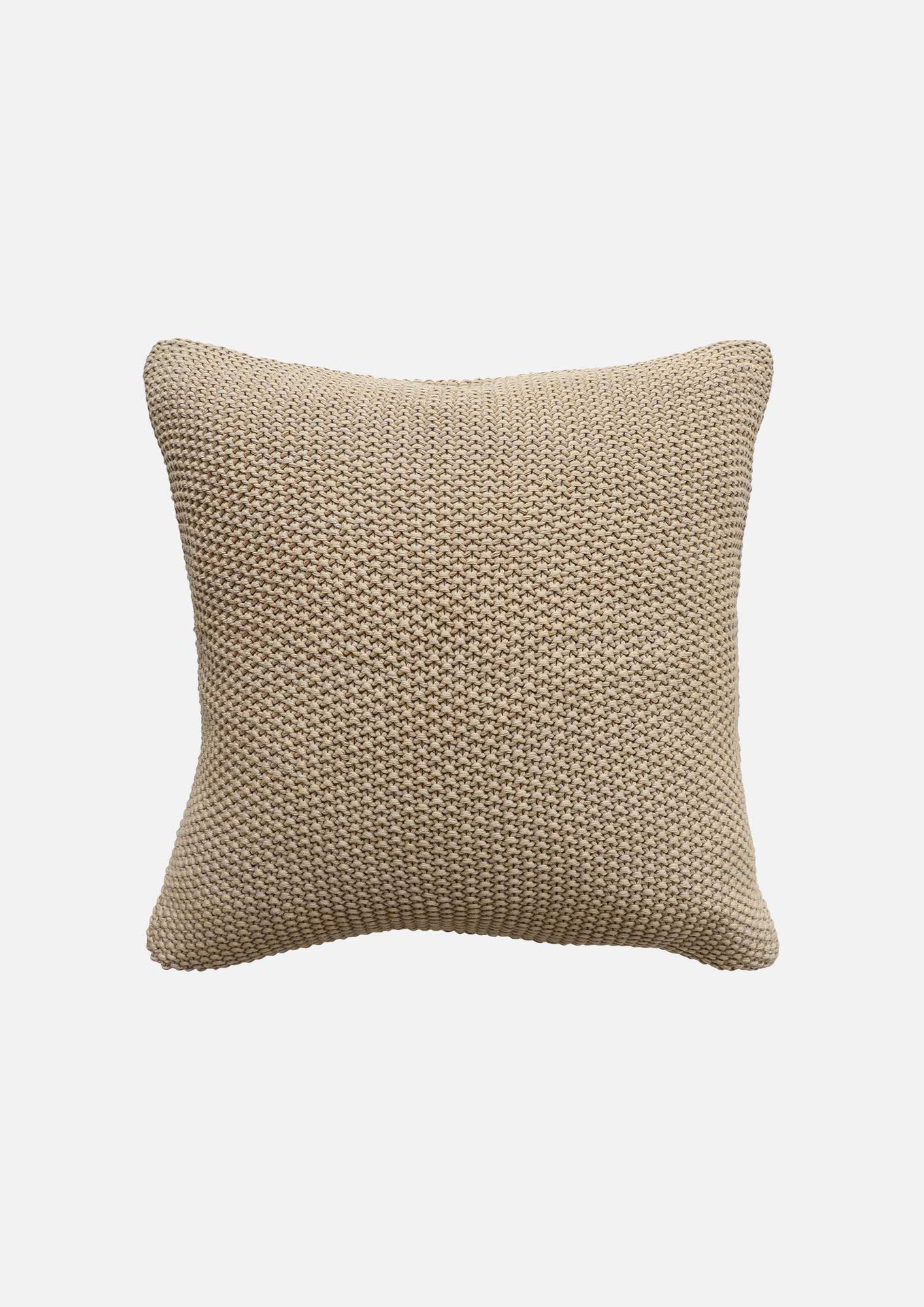 Devon Cushion